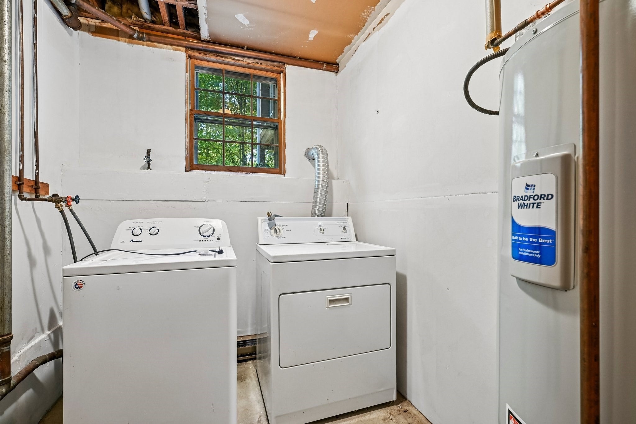 180 Hudson Rd, Stow, MA, 180 Hudson Rd, Stow, MA Photo #31