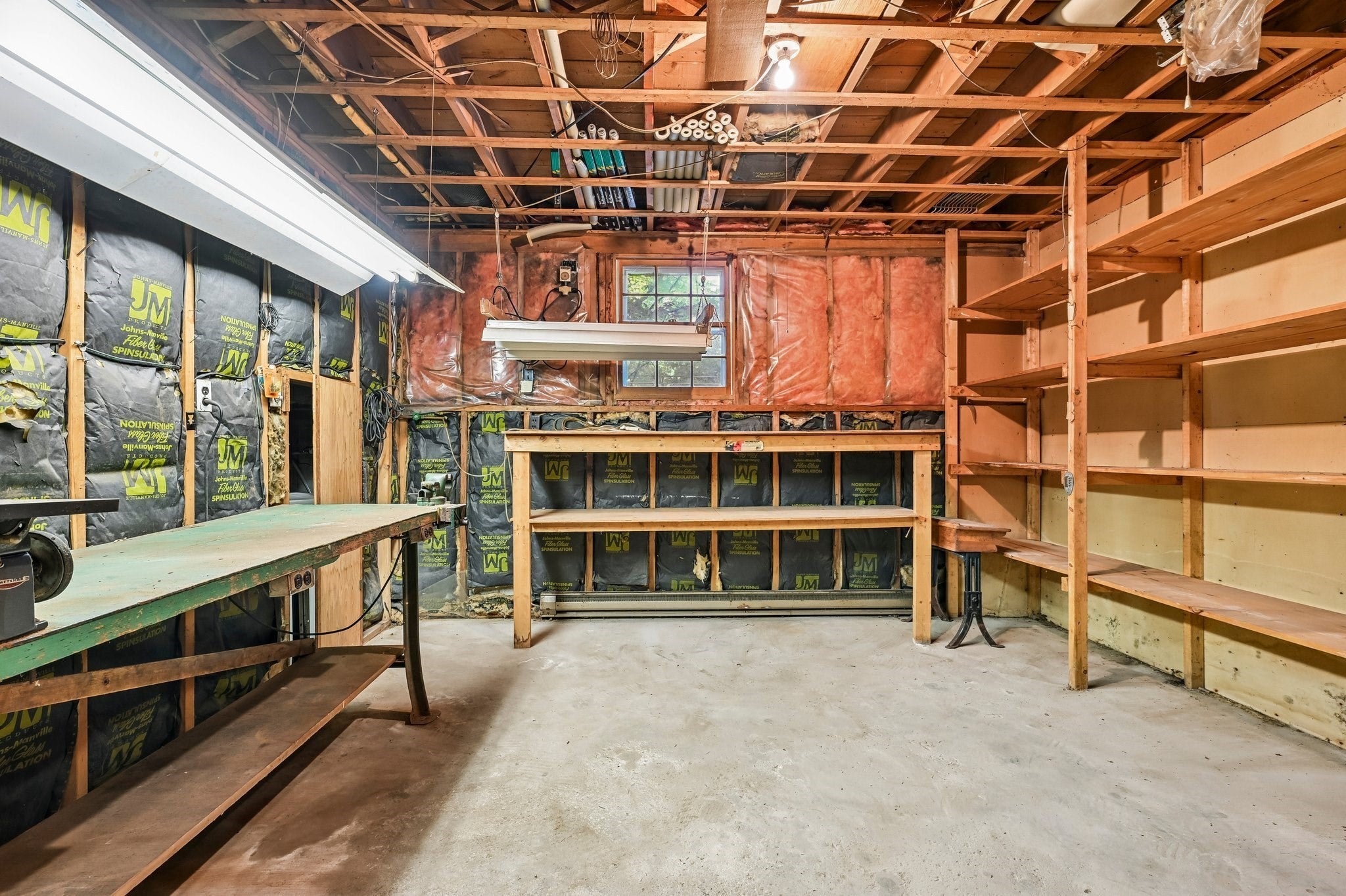 180 Hudson Rd, Stow, MA, 180 Hudson Rd, Stow, MA Photo #32