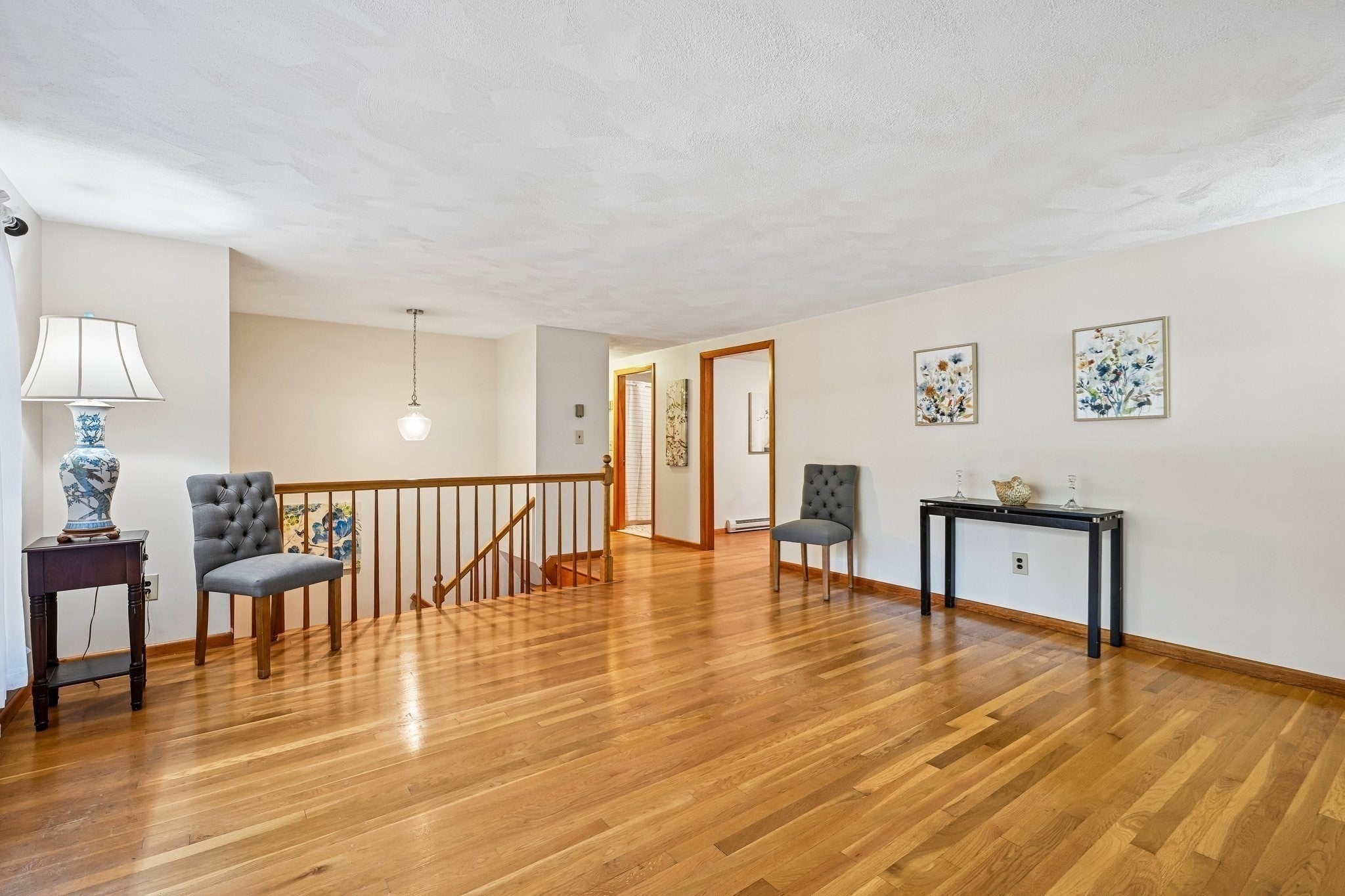 180 Hudson Rd, Stow, MA, 180 Hudson Rd, Stow, MA Photo #8
