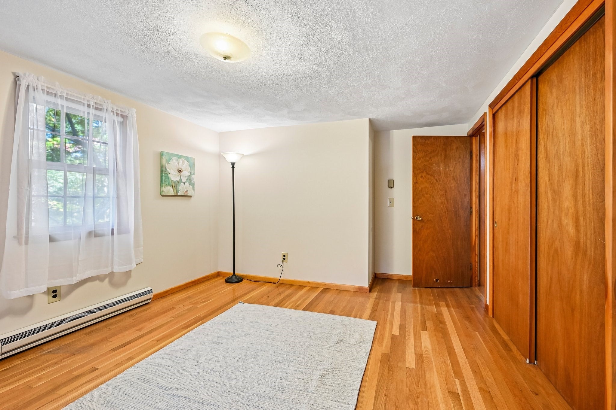180 Hudson Rd, Stow, MA, 180 Hudson Rd, Stow, MA Photo #25