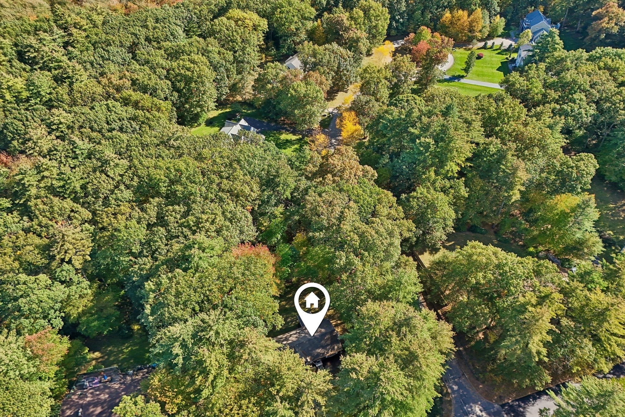 180 Hudson Rd, Stow, MA, 180 Hudson Rd, Stow, MA Photo #38