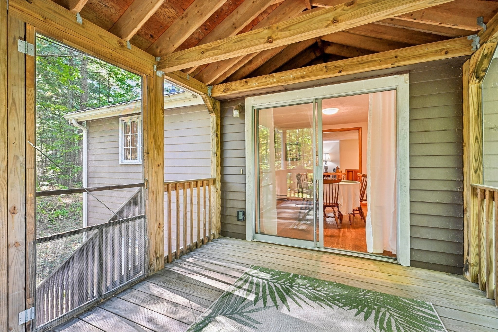 180 Hudson Rd, Stow, MA, 180 Hudson Rd, Stow, MA Photo #3