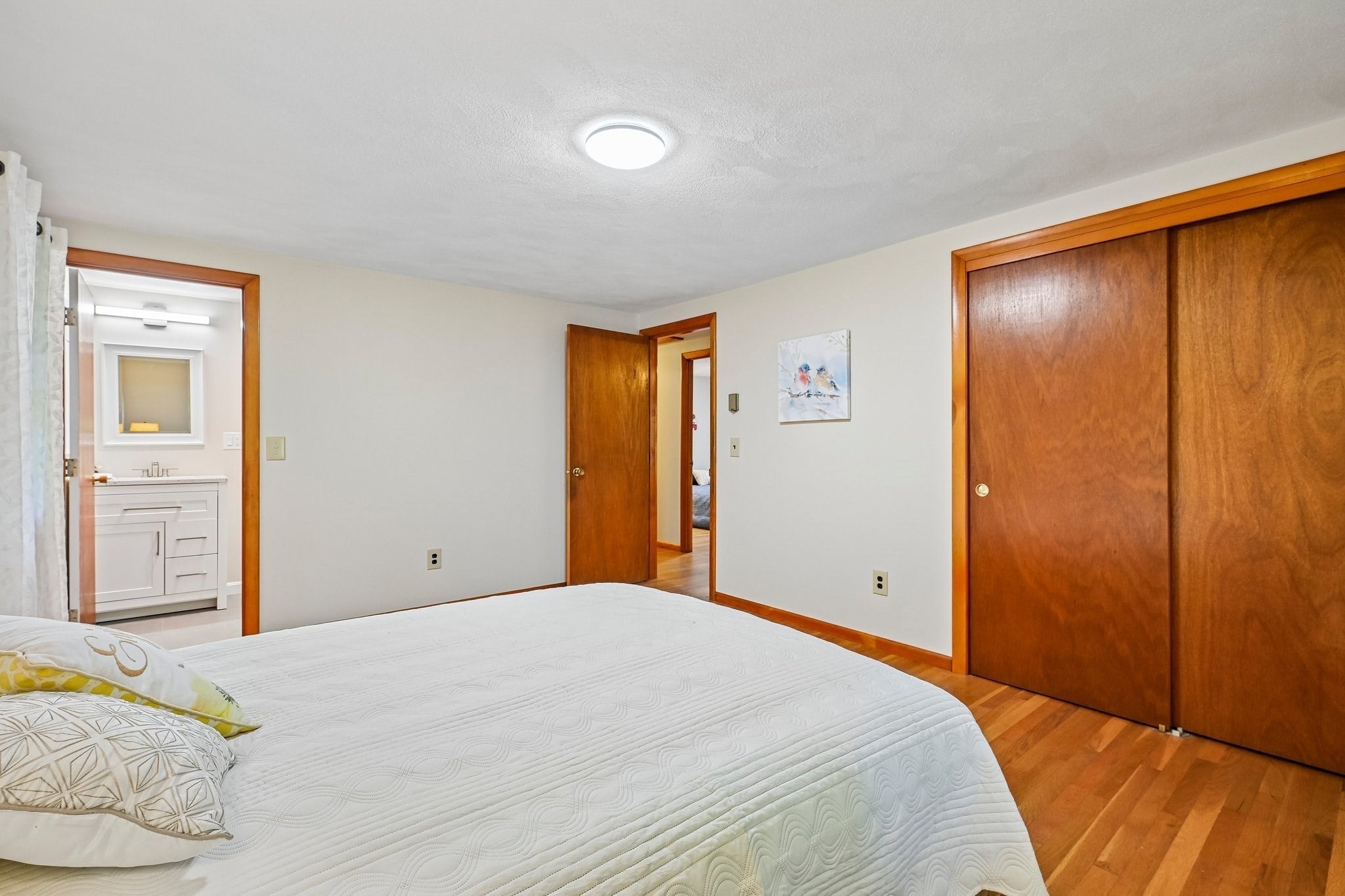 180 Hudson Rd, Stow, MA, 180 Hudson Rd, Stow, MA Photo #17