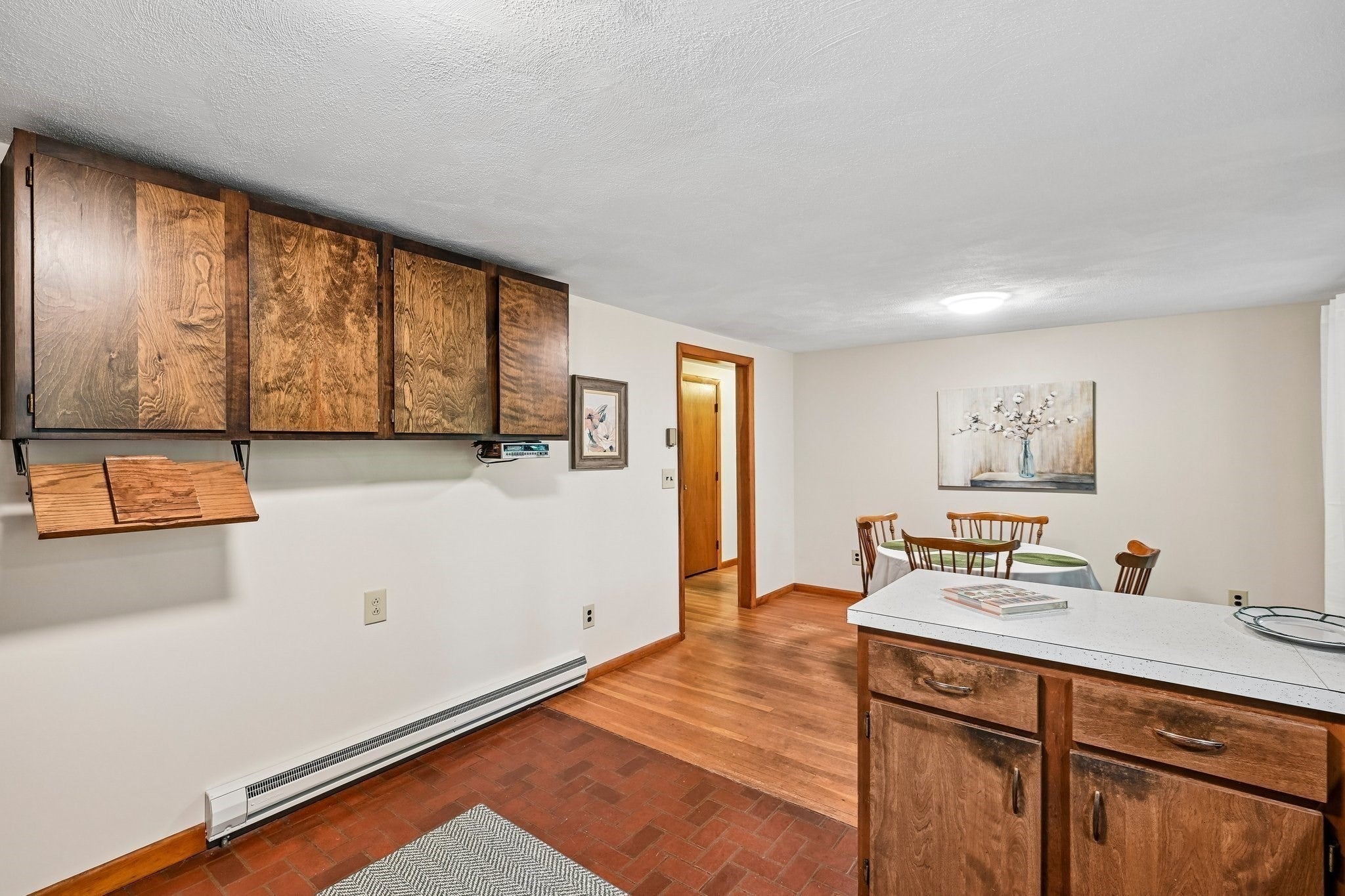 180 Hudson Rd, Stow, MA, 180 Hudson Rd, Stow, MA Photo #13