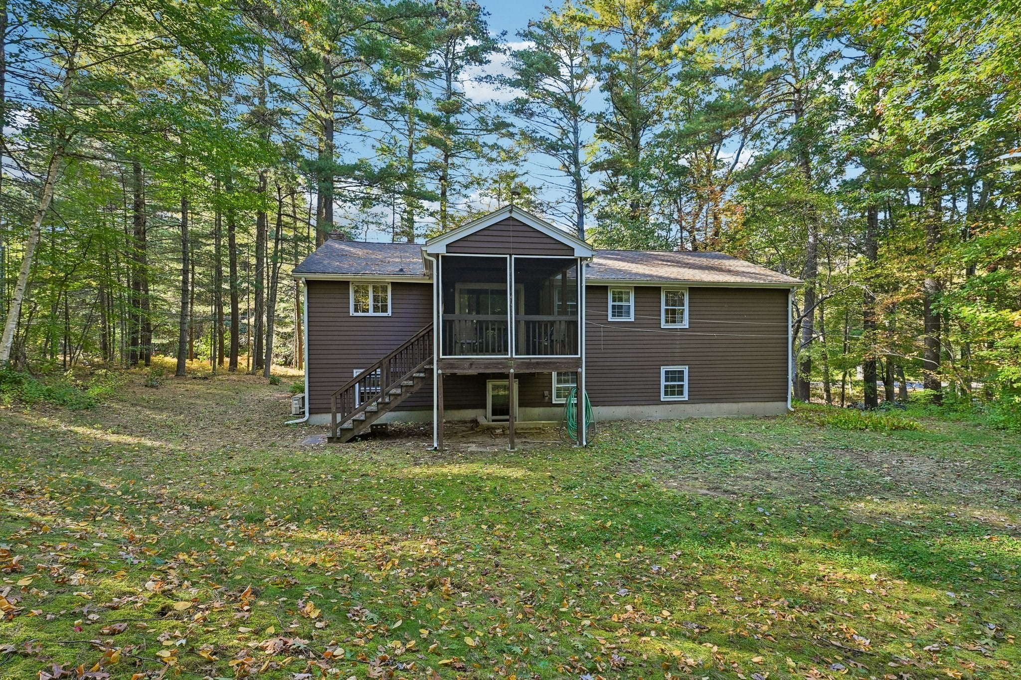 180 Hudson Rd, Stow, MA, 180 Hudson Rd, Stow, MA Photo #35