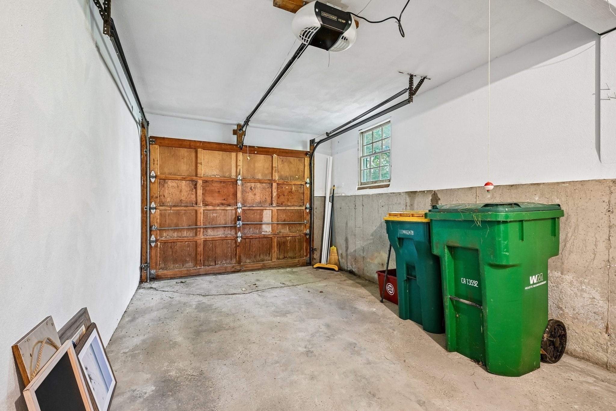180 Hudson Rd, Stow, MA, 180 Hudson Rd, Stow, MA Photo #34