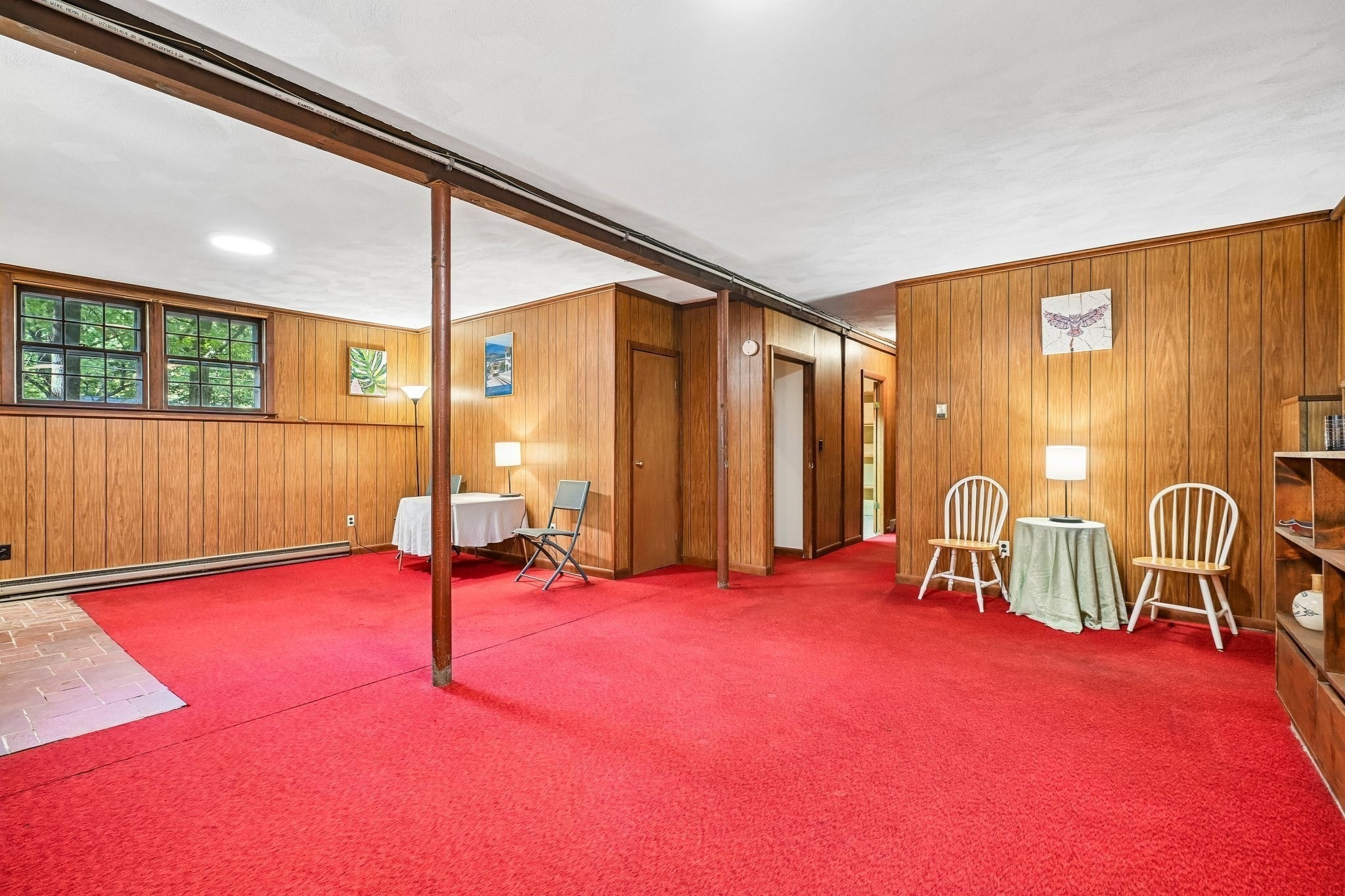 180 Hudson Rd, Stow, MA, 180 Hudson Rd, Stow, MA Photo #27