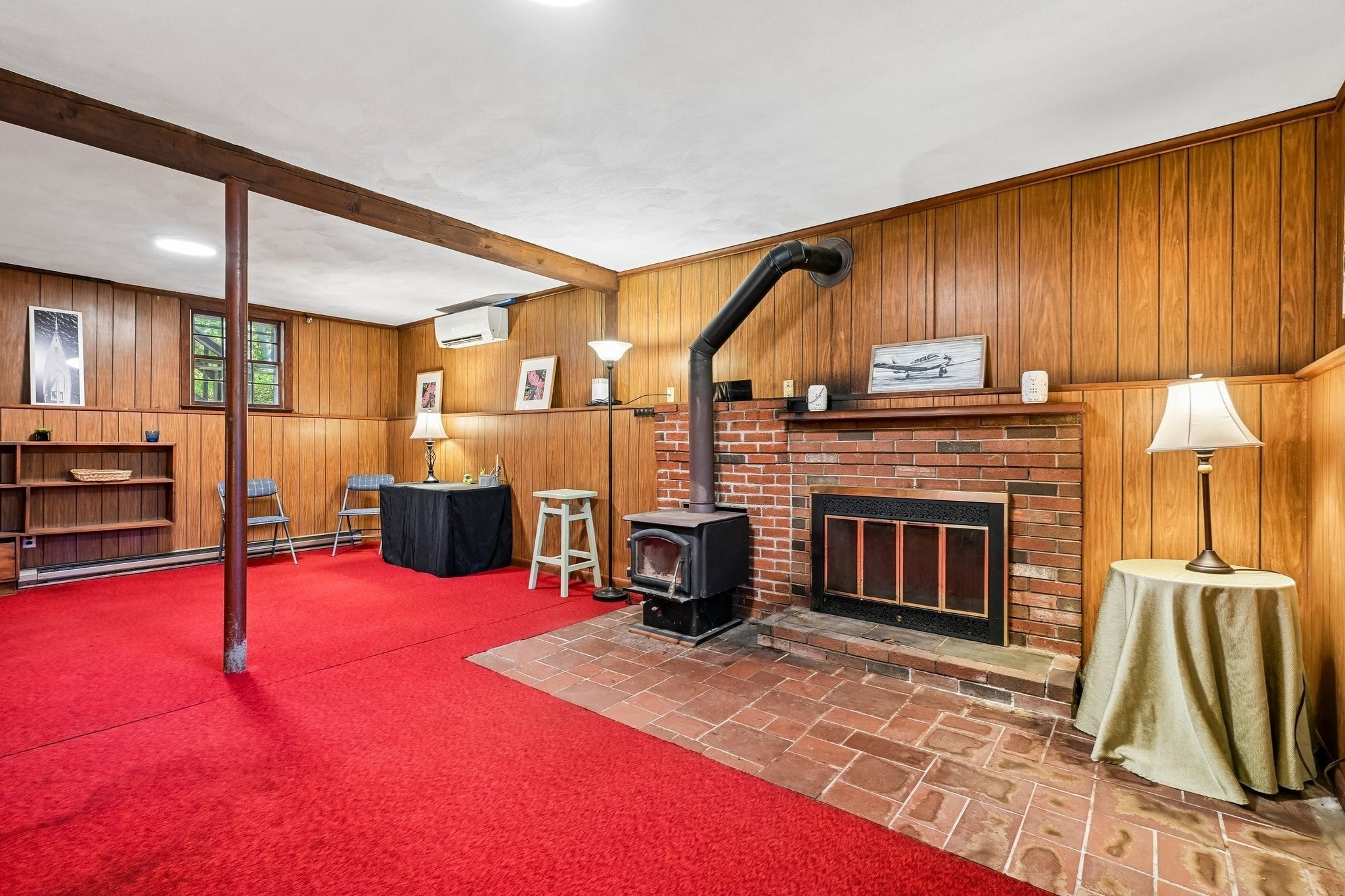 180 Hudson Rd, Stow, MA, 180 Hudson Rd, Stow, MA Photo #29