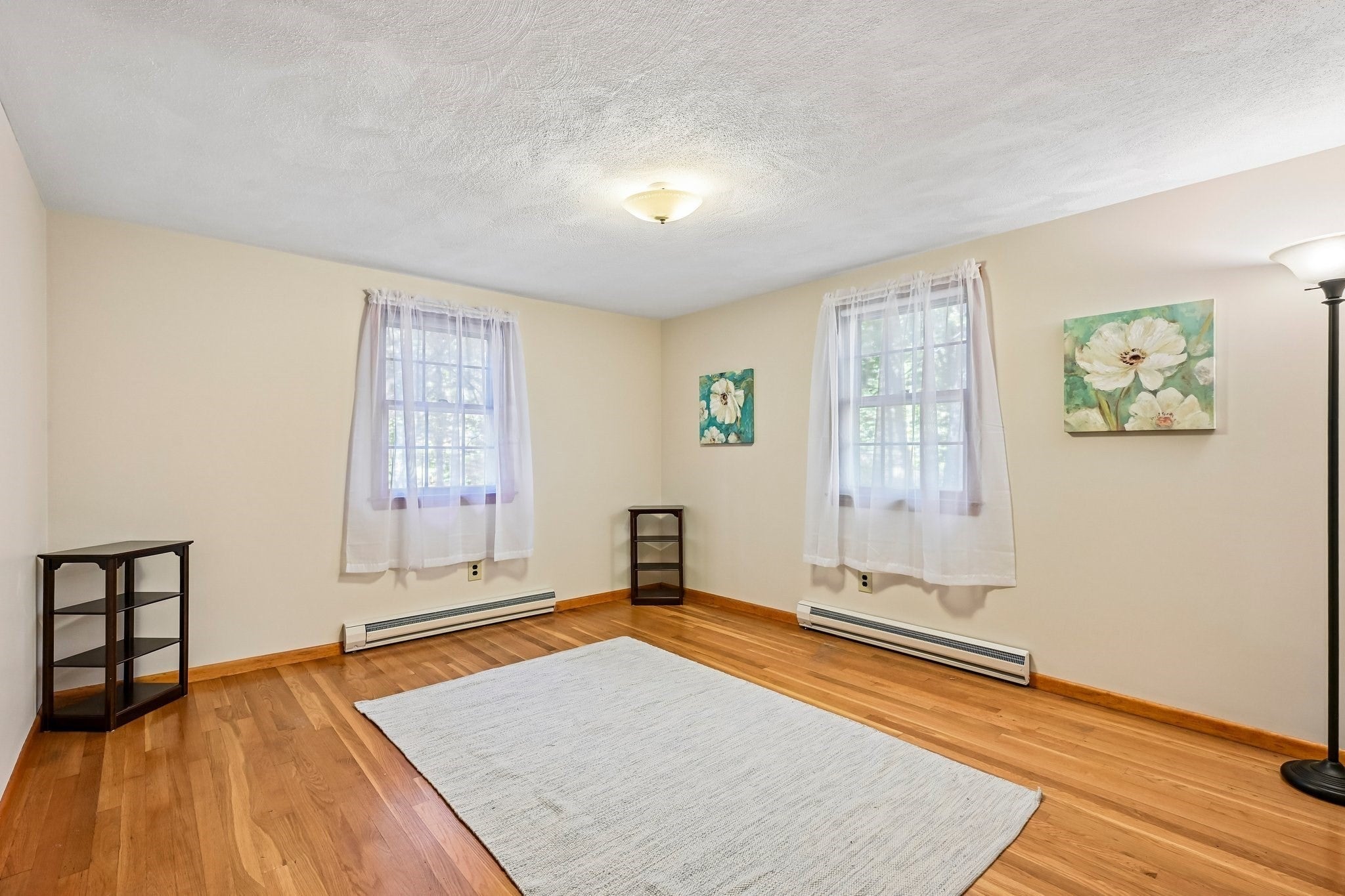180 Hudson Rd, Stow, MA, 180 Hudson Rd, Stow, MA Photo #24