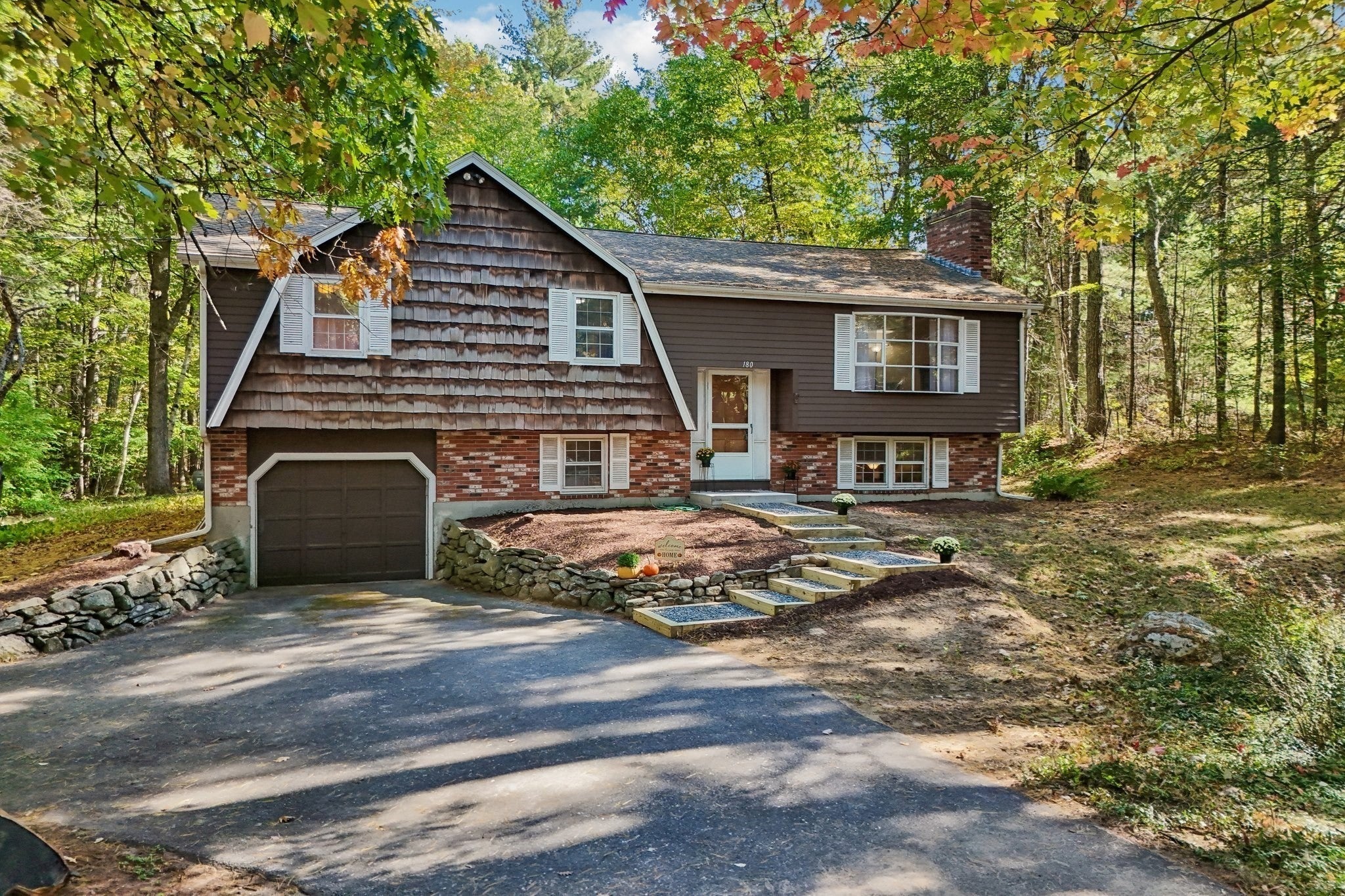 180 Hudson Rd, Stow, MA, 180 Hudson Rd, Stow, MA Photo #2