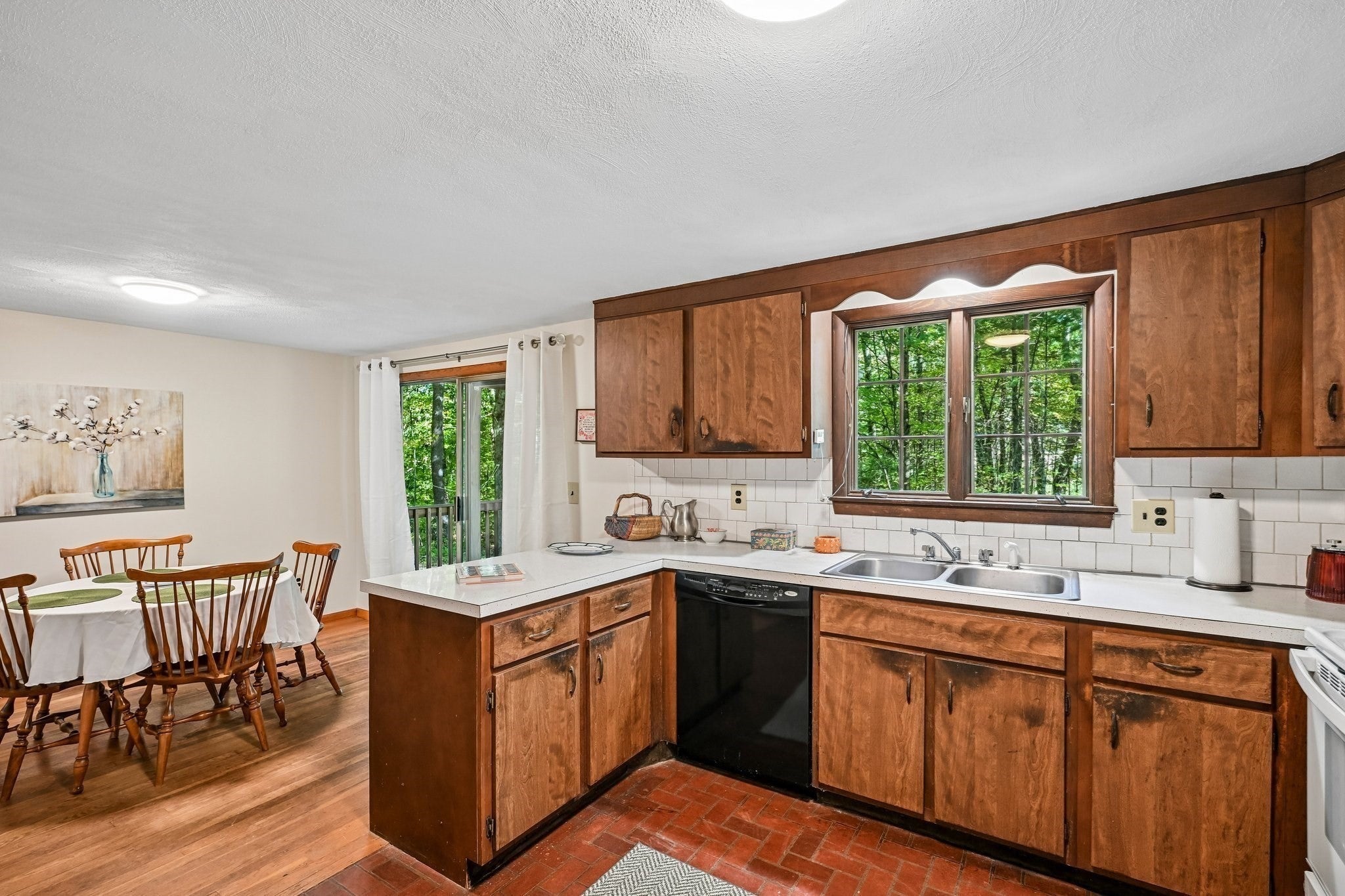 180 Hudson Rd, Stow, MA, 180 Hudson Rd, Stow, MA Photo #12
