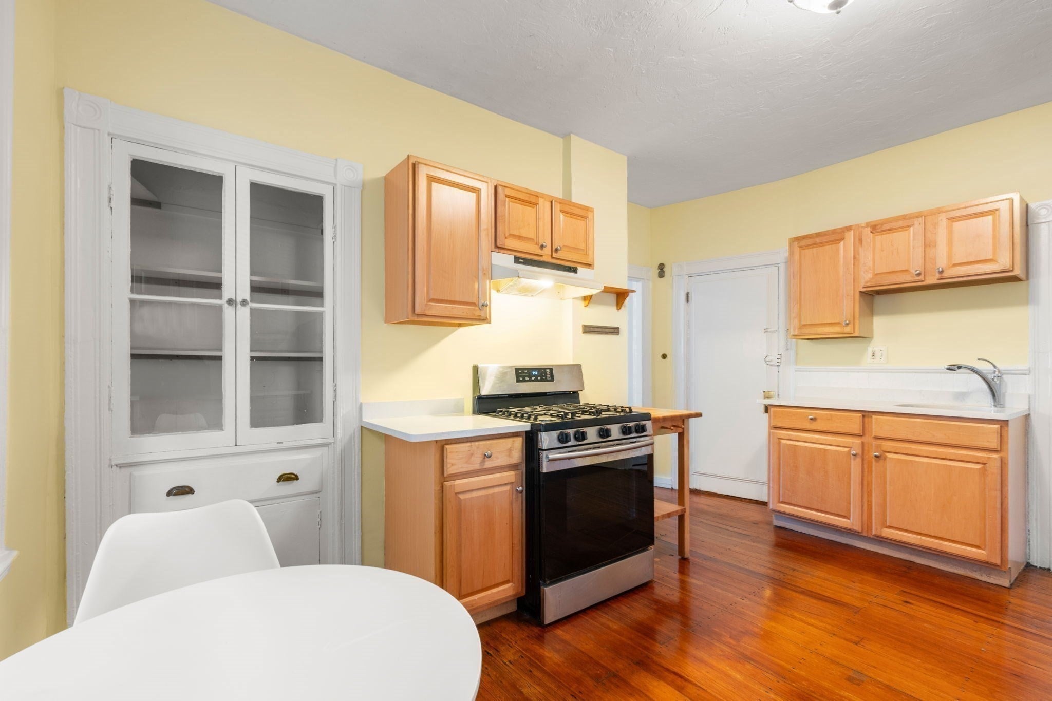 34 Goldsmith St #1, Boston, MA, 34 Goldsmith St #1, Boston, MA Photo #8