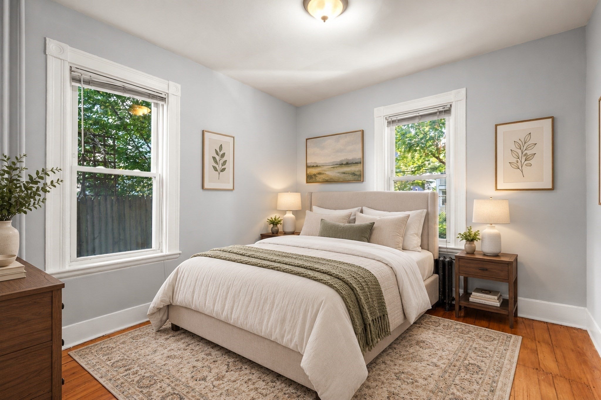 34 Goldsmith St 1