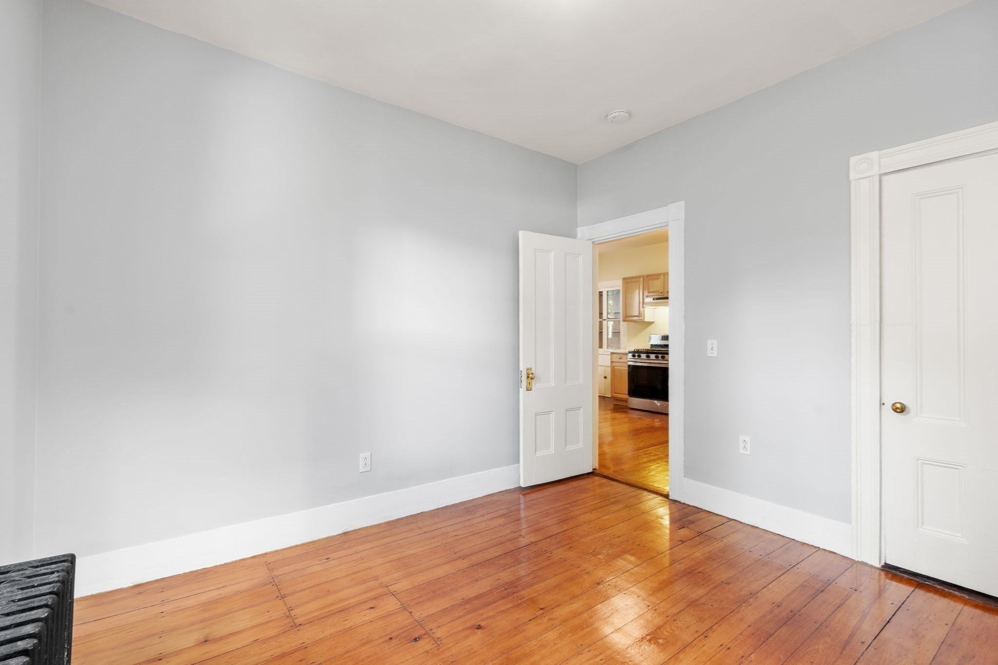 34 Goldsmith St #1, Boston, MA, 34 Goldsmith St #1, Boston, MA Photo #21