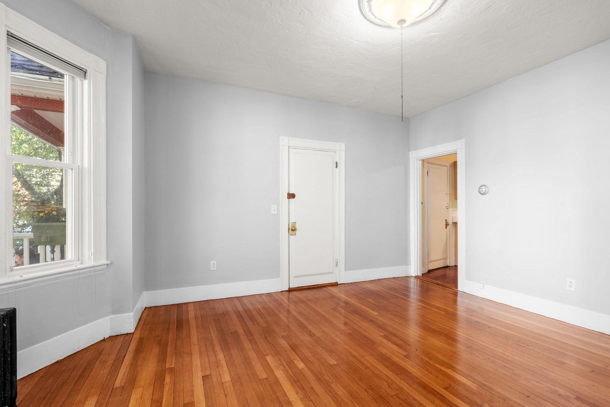 34 Goldsmith St #1, Boston, MA, 34 Goldsmith St #1, Boston, MA Photo #24