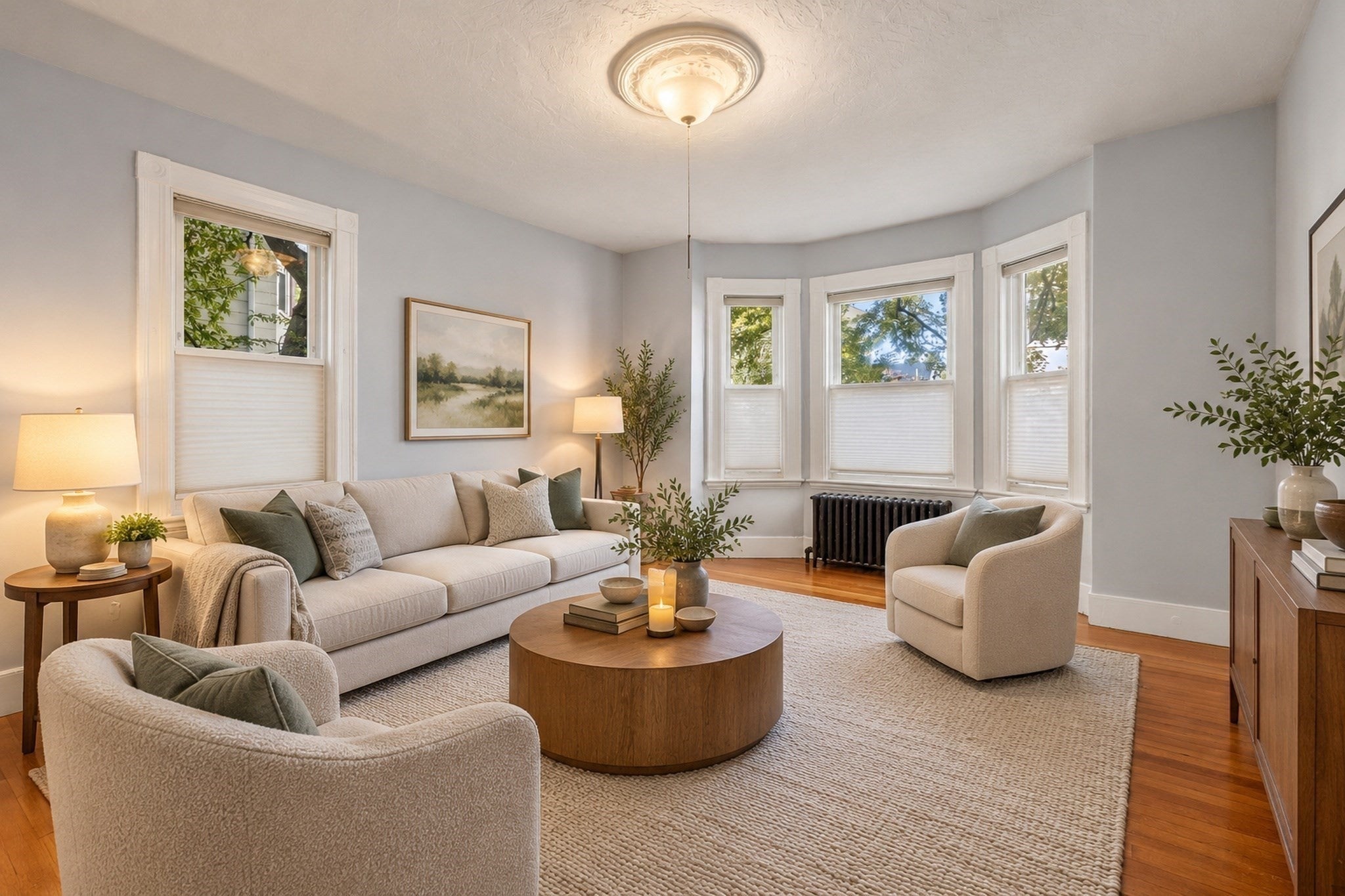 34 Goldsmith St 1