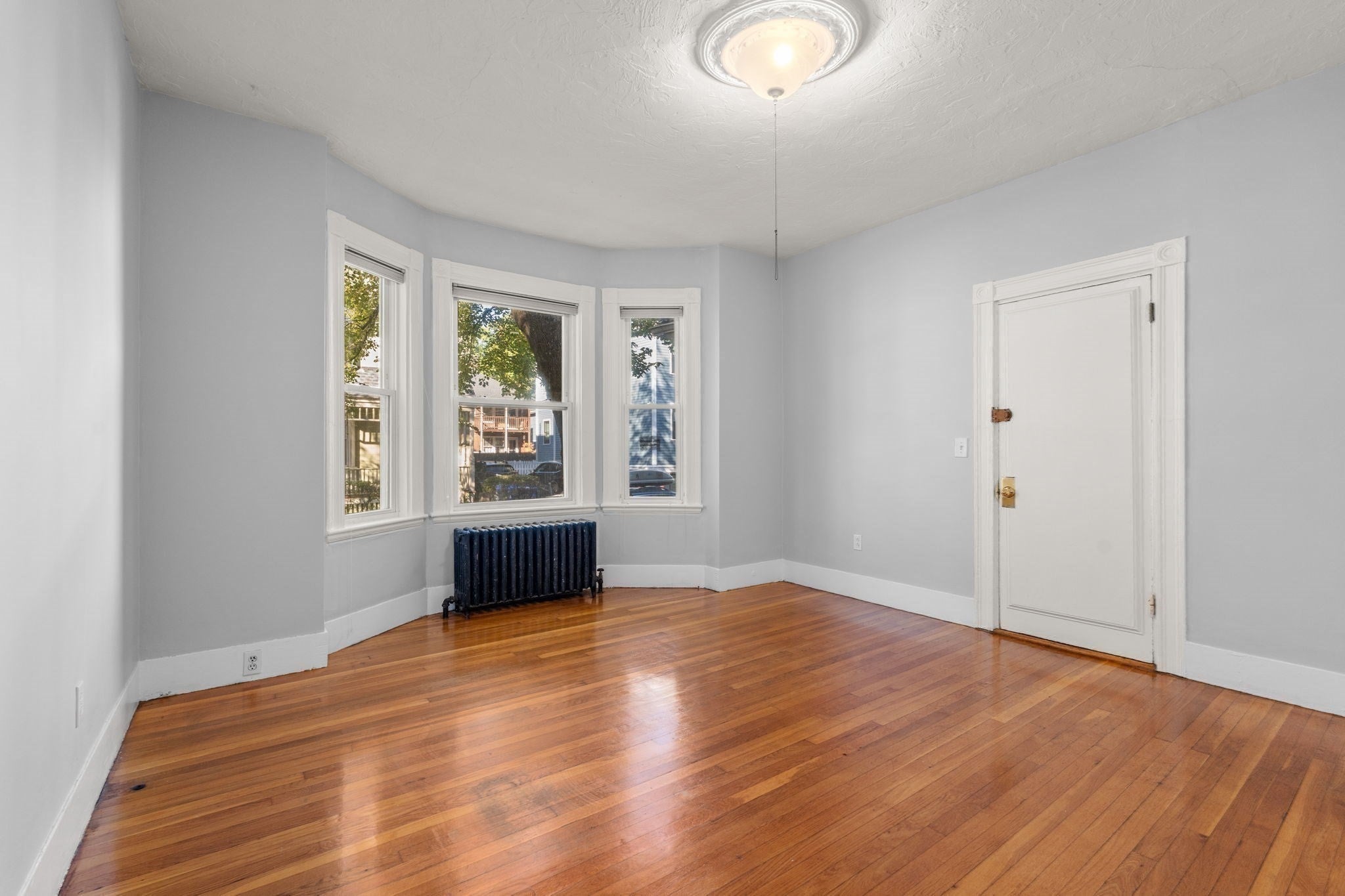 34 Goldsmith St #1, Boston, MA, 34 Goldsmith St #1, Boston, MA Photo #14