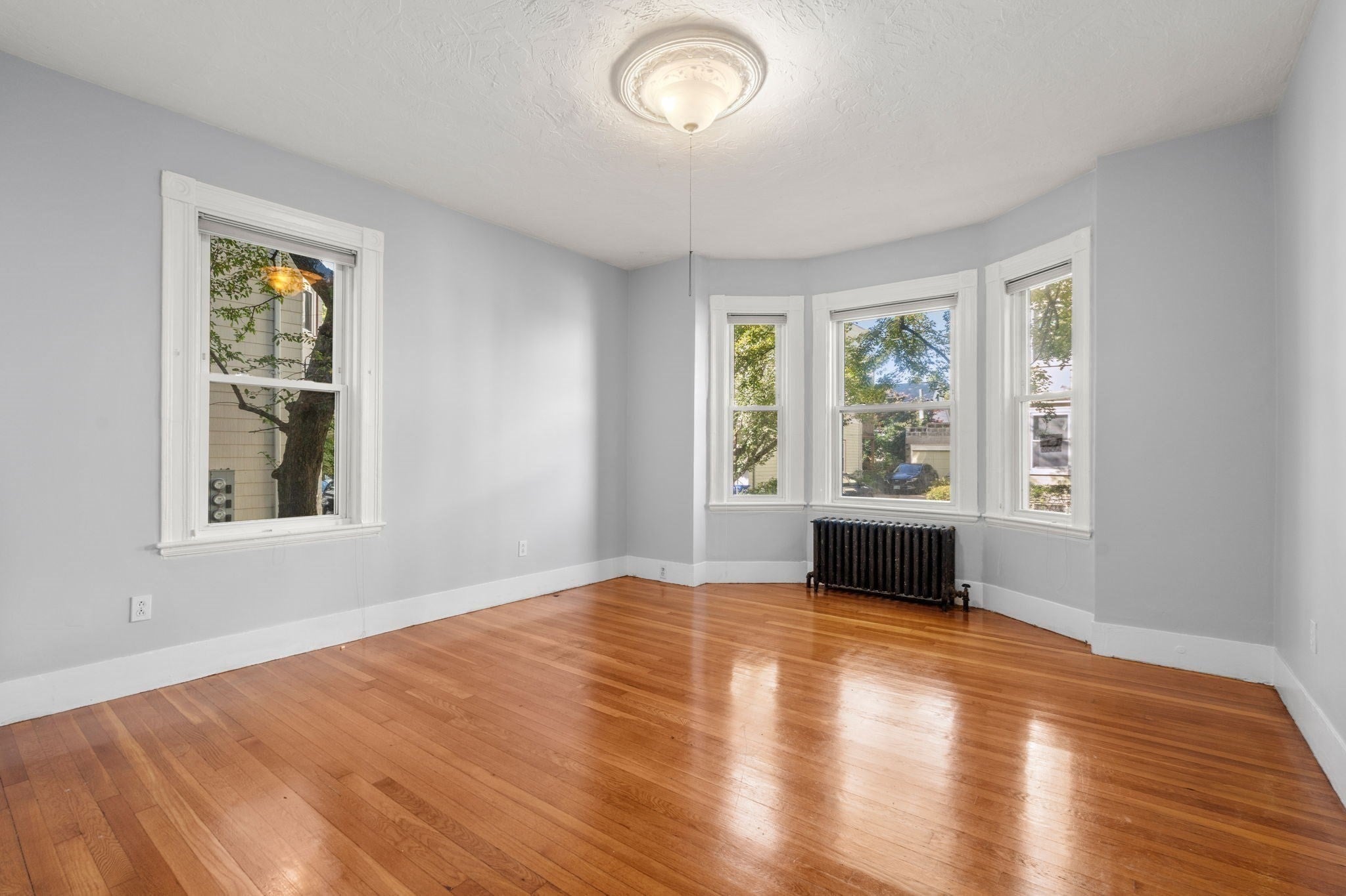 34 Goldsmith St #1, Boston, MA, 34 Goldsmith St #1, Boston, MA Photo #9