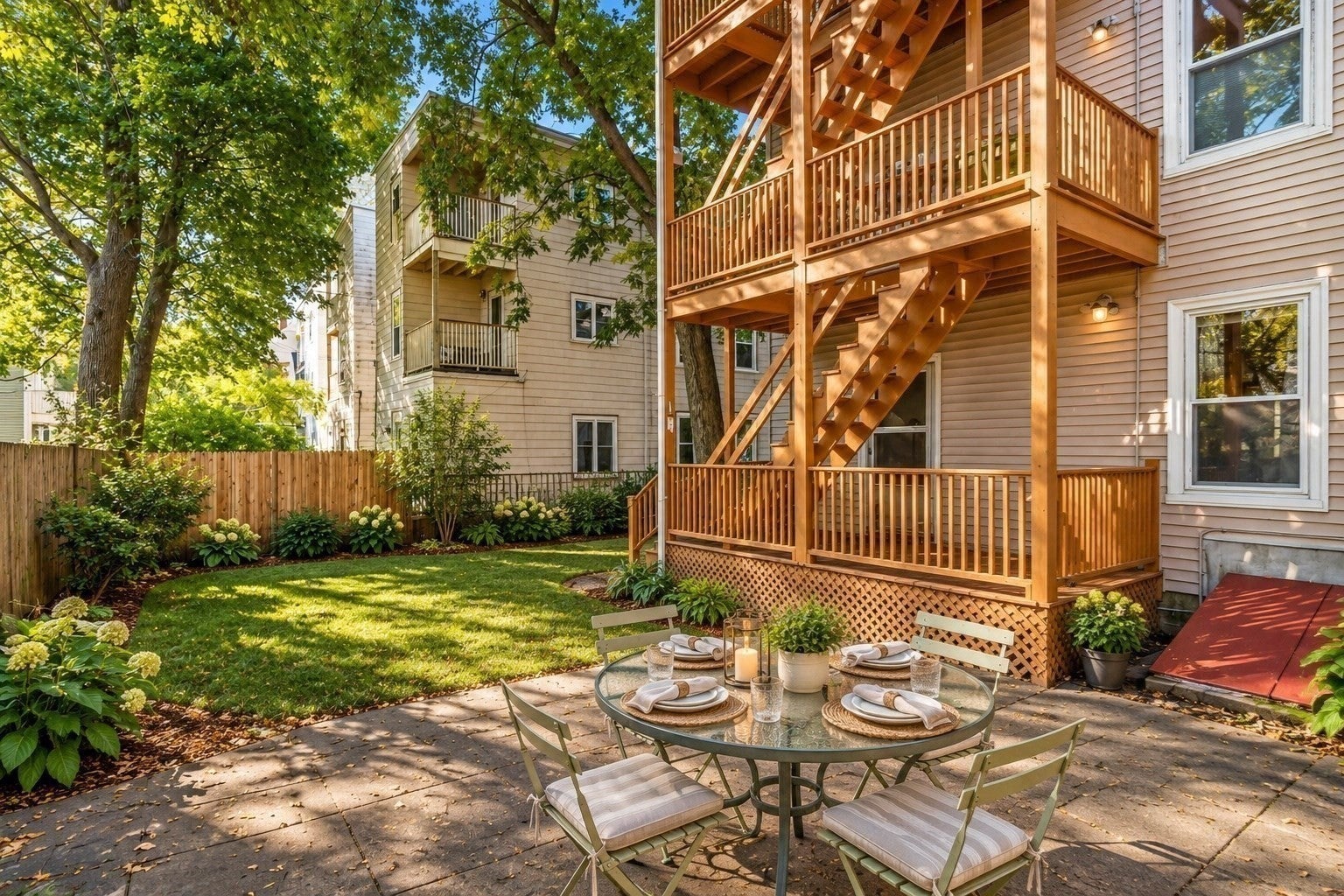 34 Goldsmith St 1