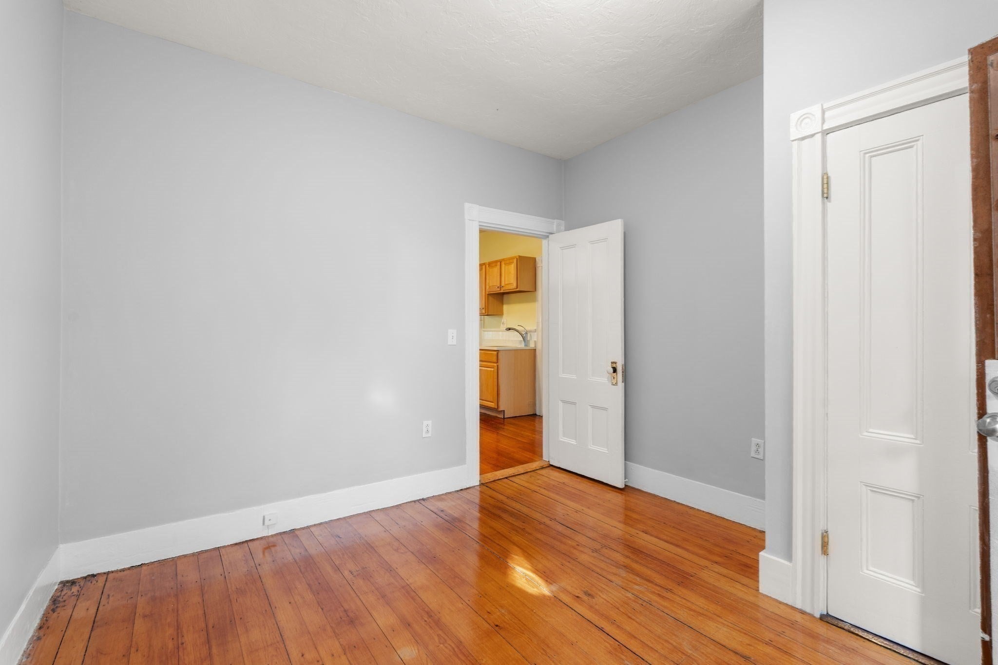 34 Goldsmith St #1, Boston, MA, 34 Goldsmith St #1, Boston, MA Photo #27