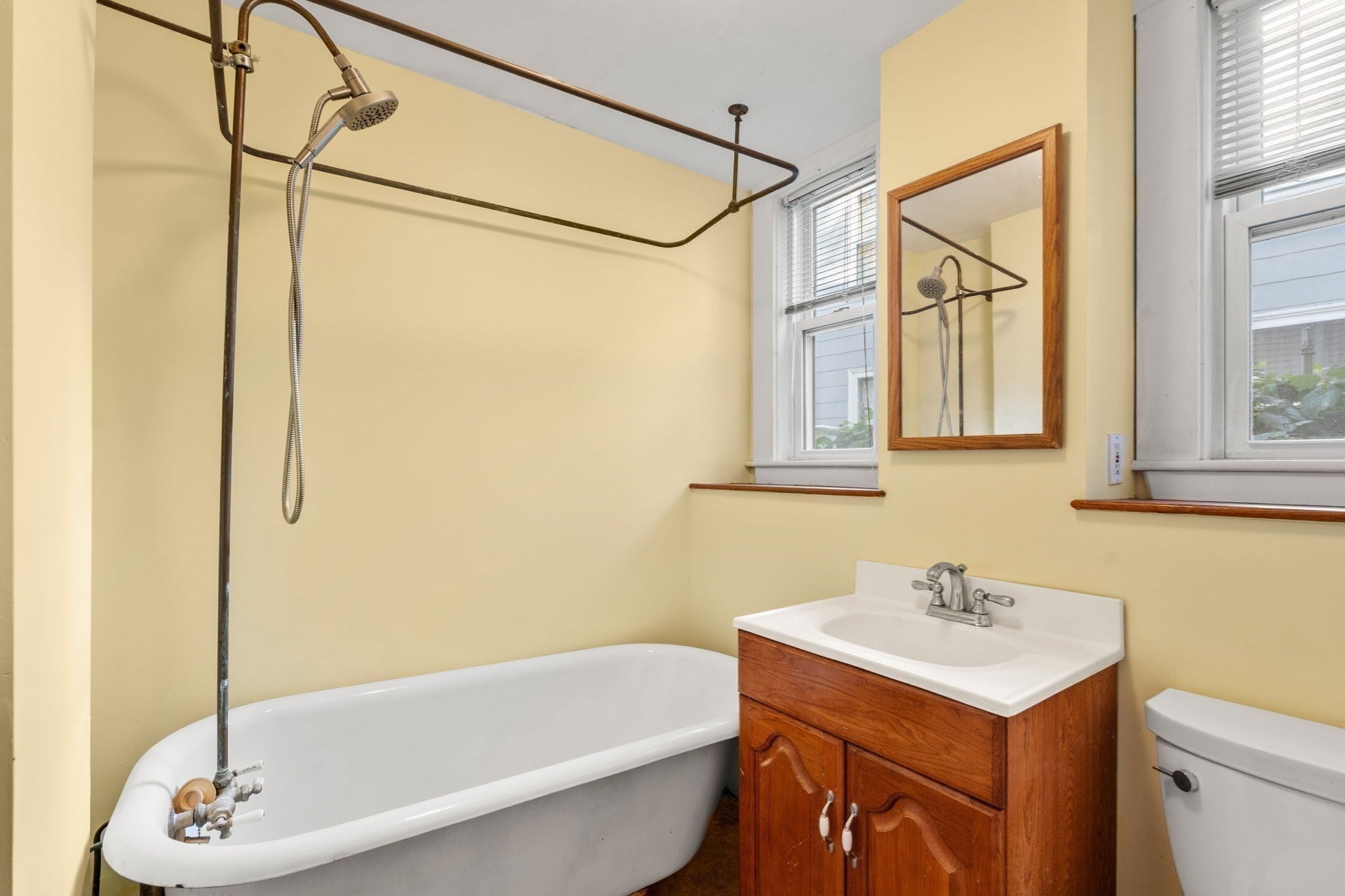 34 Goldsmith St #1, Boston, MA, 34 Goldsmith St #1, Boston, MA Photo #28