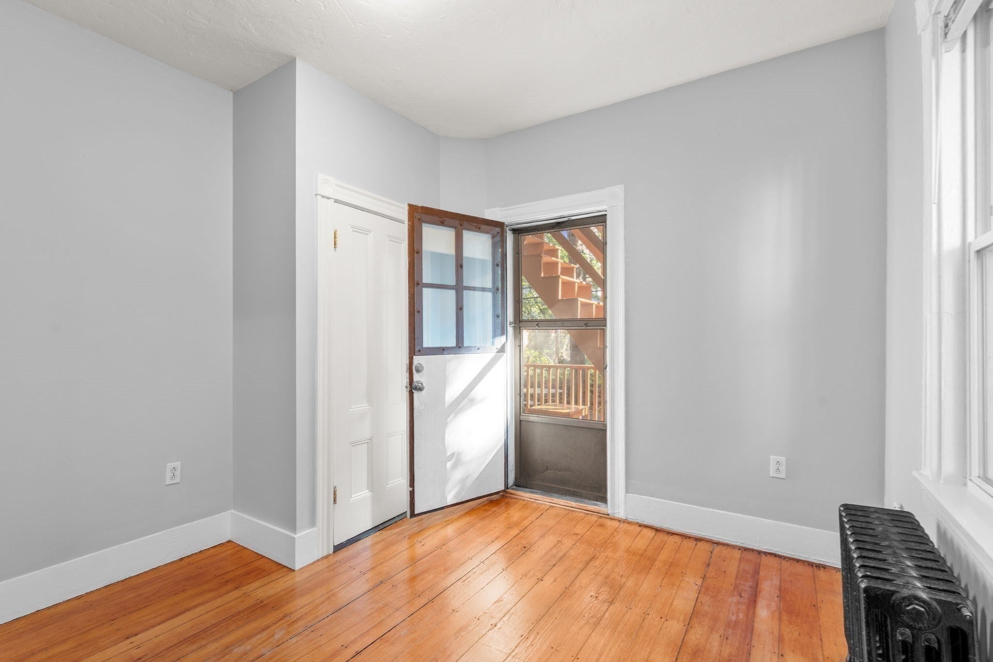 34 Goldsmith St #1, Boston, MA, 34 Goldsmith St #1, Boston, MA Photo #16