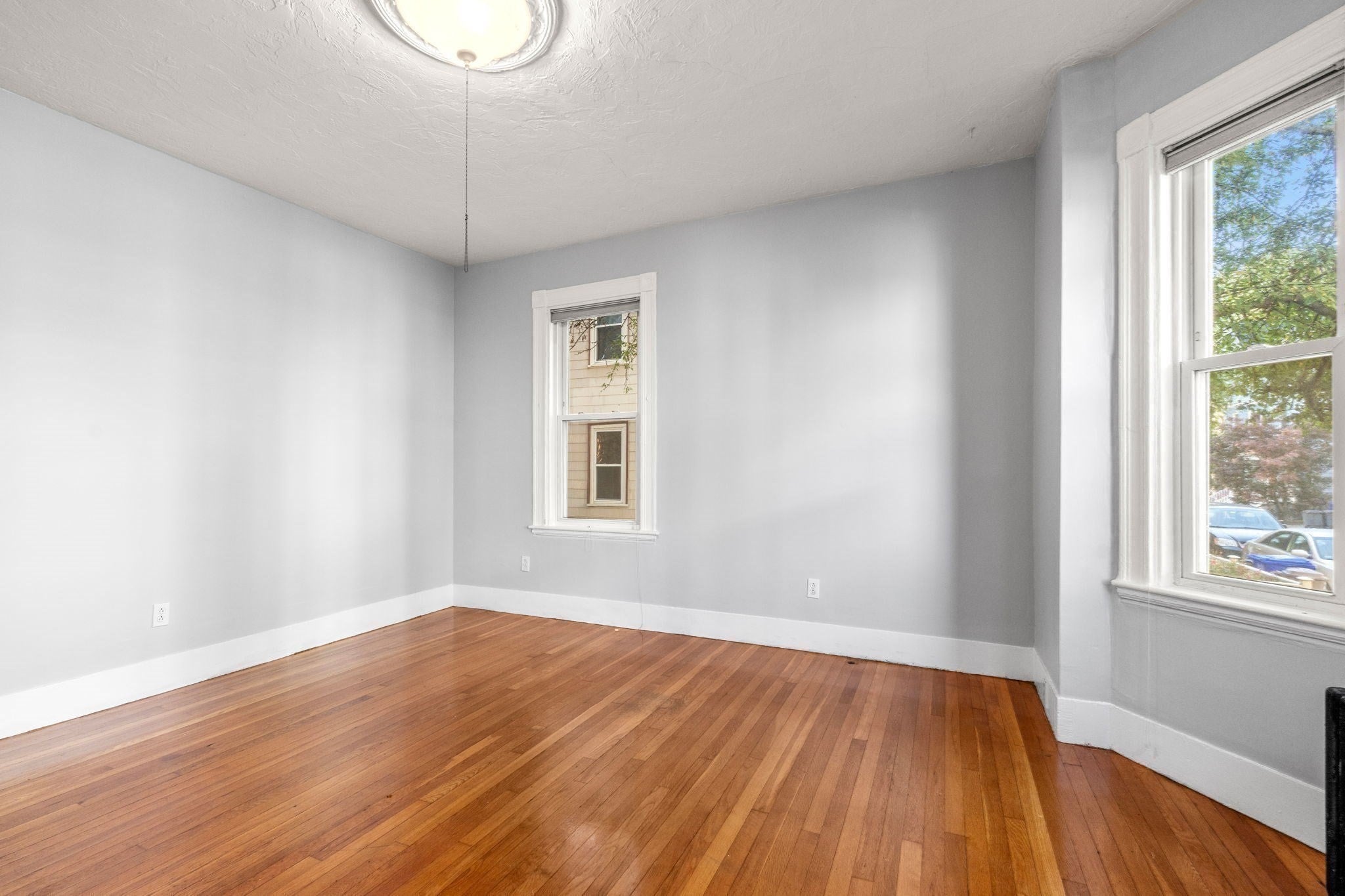 34 Goldsmith St #1, Boston, MA, 34 Goldsmith St #1, Boston, MA Photo #22