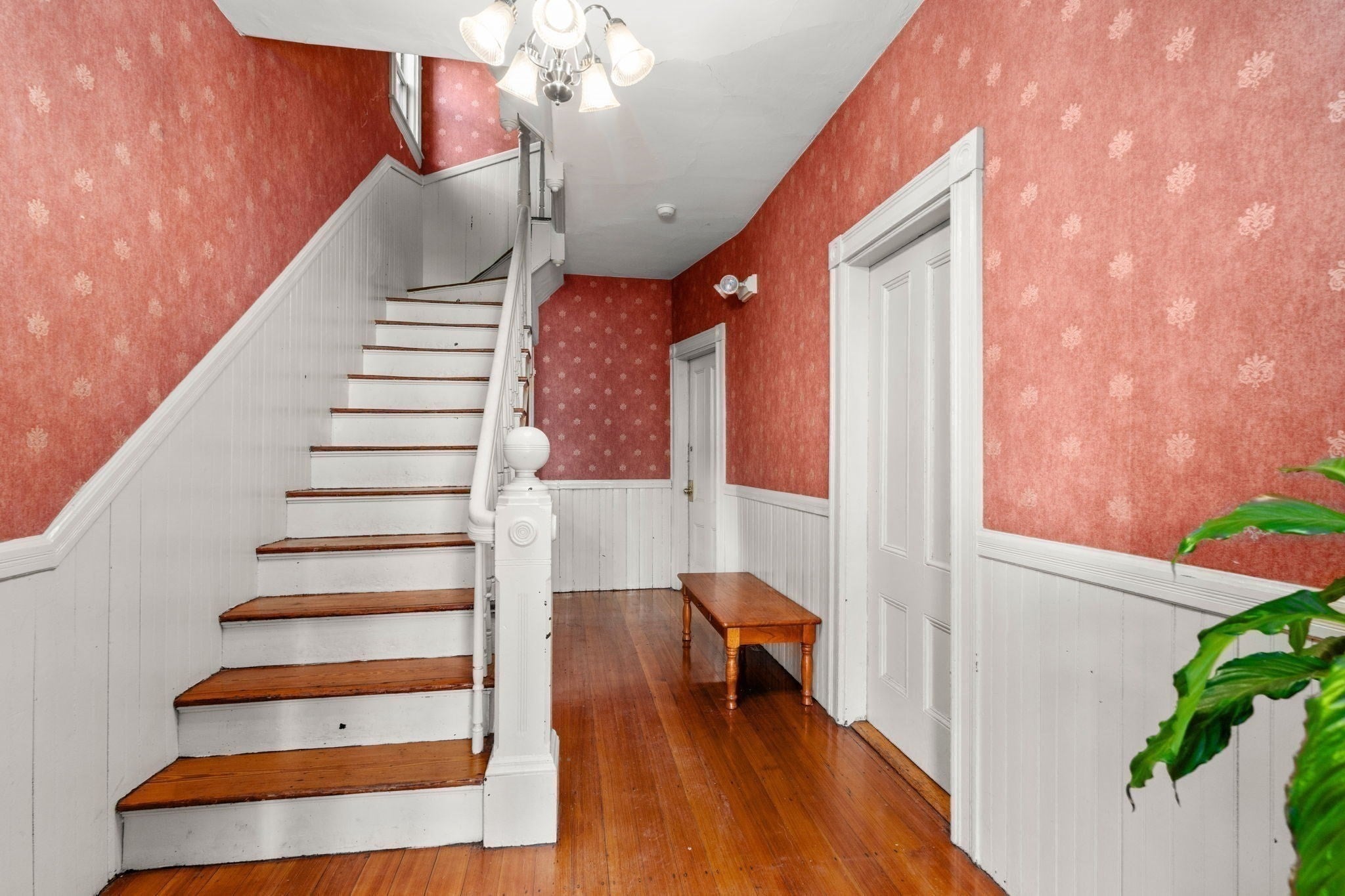 34 Goldsmith St #1, Boston, MA, 34 Goldsmith St #1, Boston, MA Photo #30