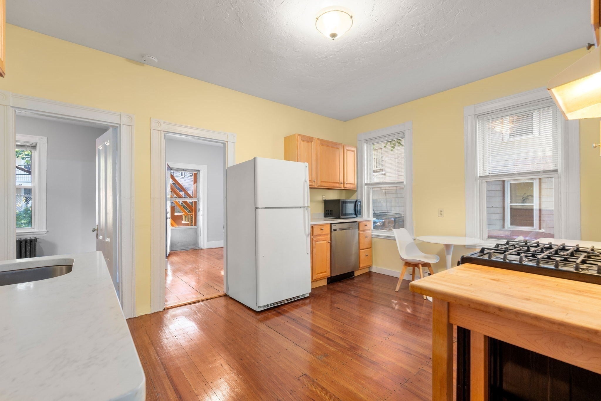34 Goldsmith St 1