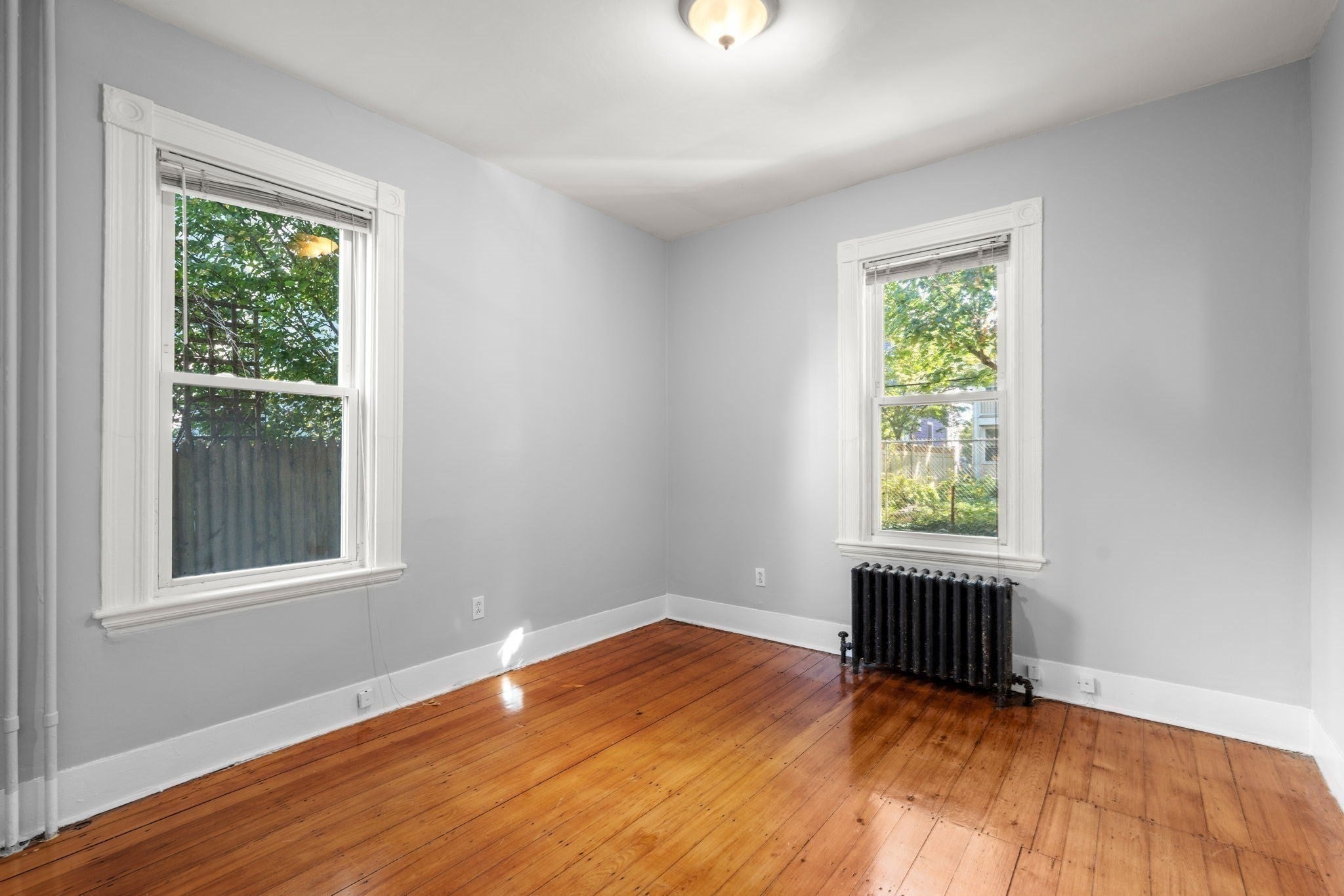 34 Goldsmith St #1, Boston, MA, 34 Goldsmith St #1, Boston, MA Photo #18