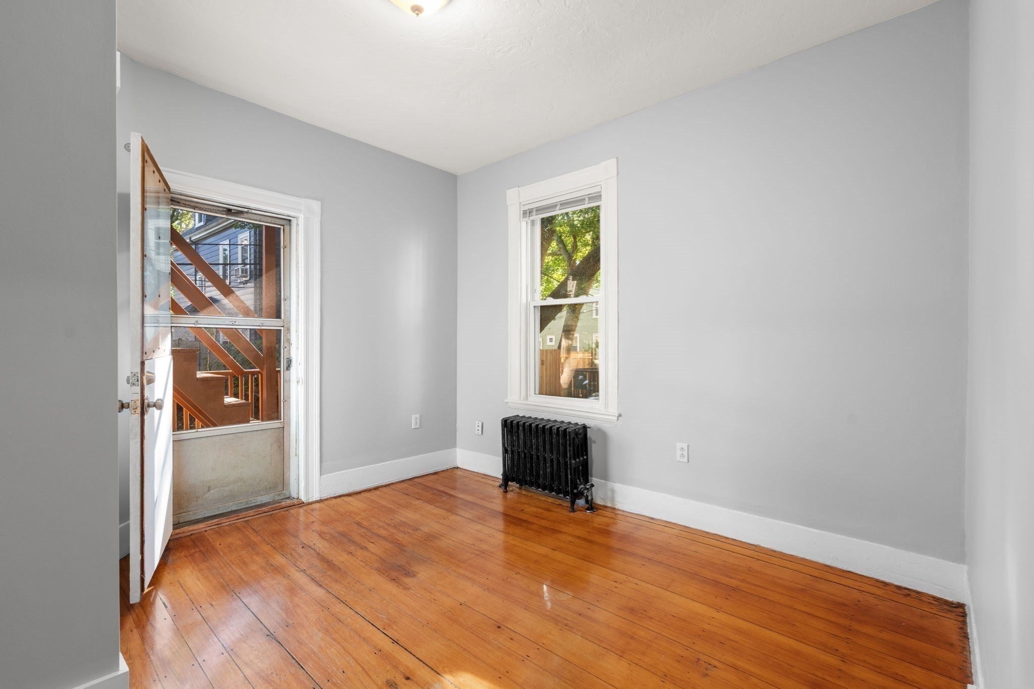 34 Goldsmith St #1, Boston, MA, 34 Goldsmith St #1, Boston, MA Photo #26
