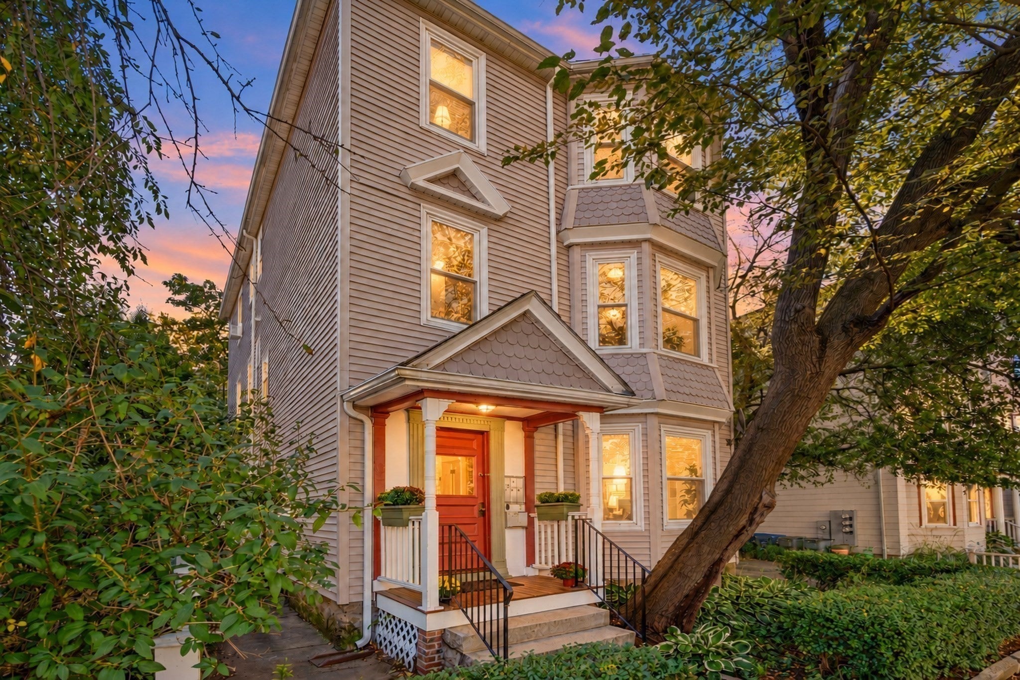 34 Goldsmith St #1, Boston, MA, 34 Goldsmith St #1, Boston, MA Photo #6