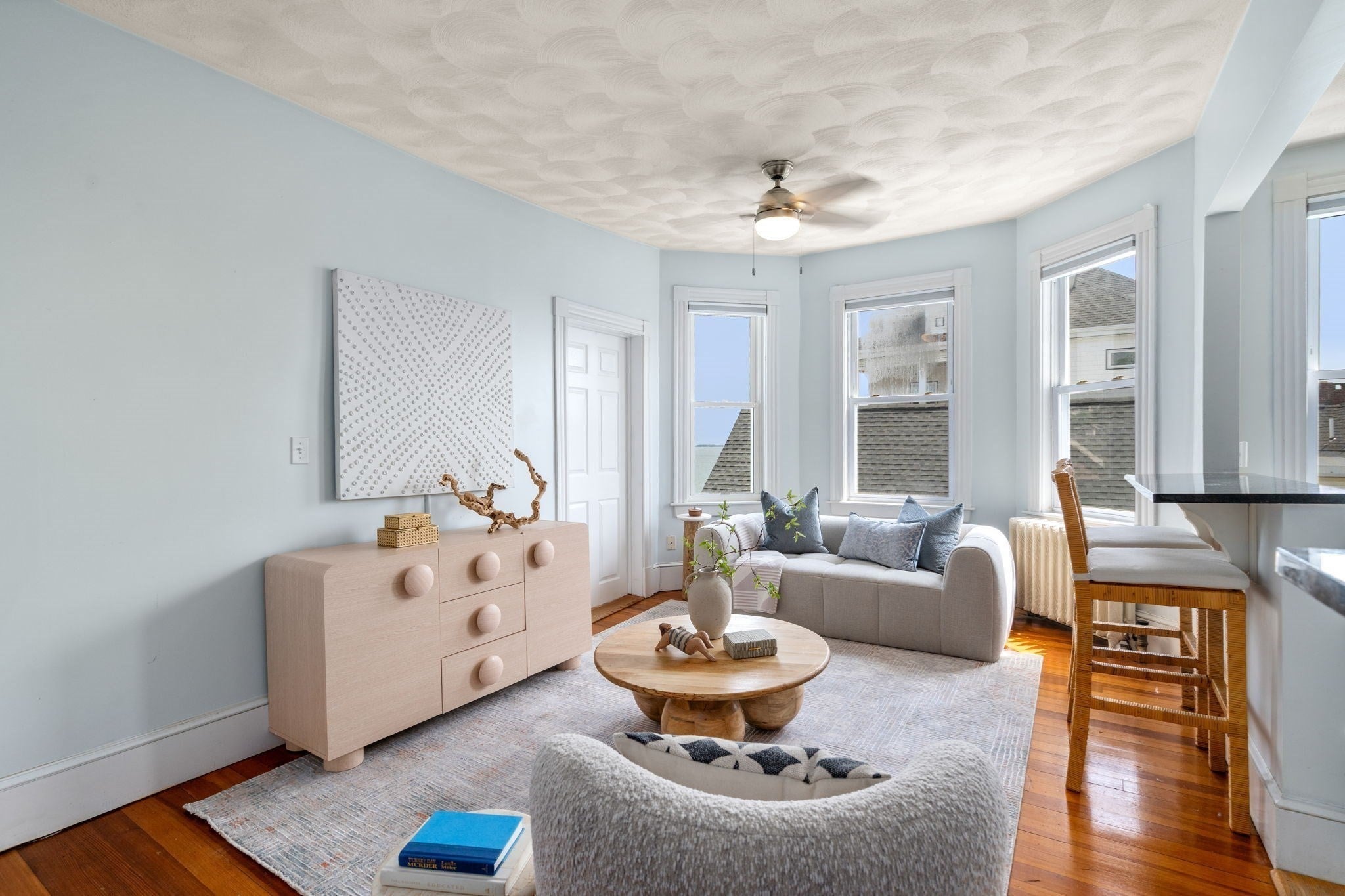 53 Trident Ave #301, Winthrop, MA, 53 Trident Ave #301, Winthrop, MA Photo #6