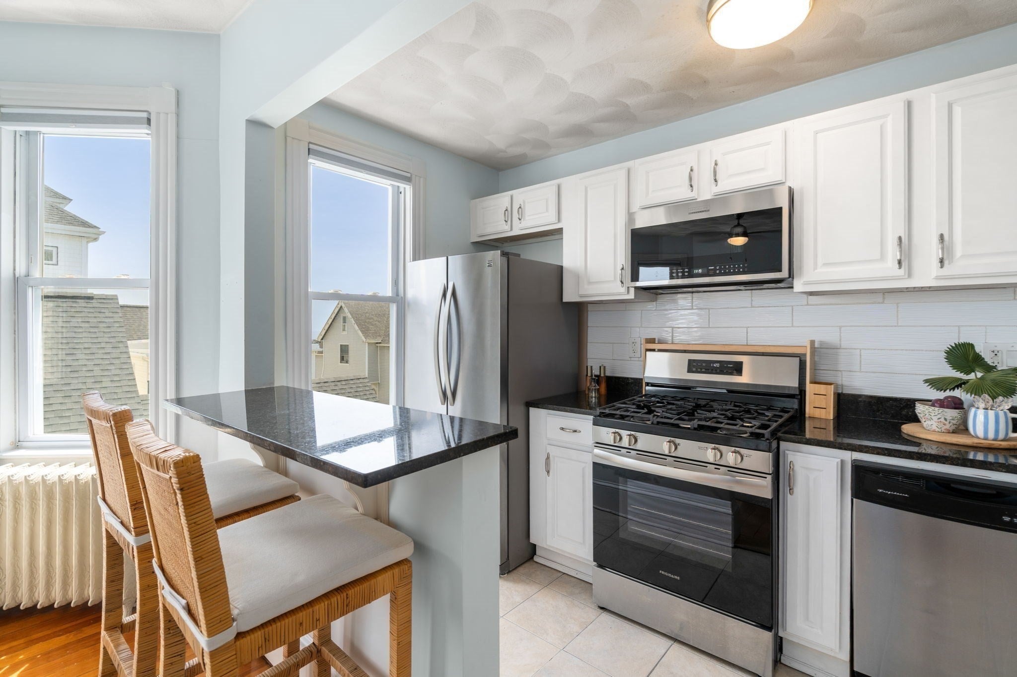53 Trident Ave #301, Winthrop, MA, 53 Trident Ave #301, Winthrop, MA Photo #11