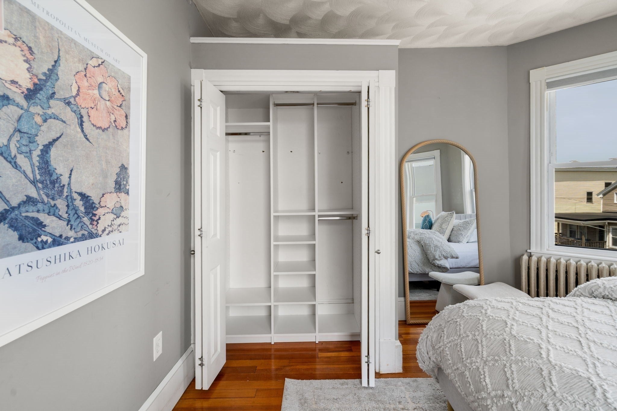 53 Trident Ave #301, Winthrop, MA, 53 Trident Ave #301, Winthrop, MA Photo #19