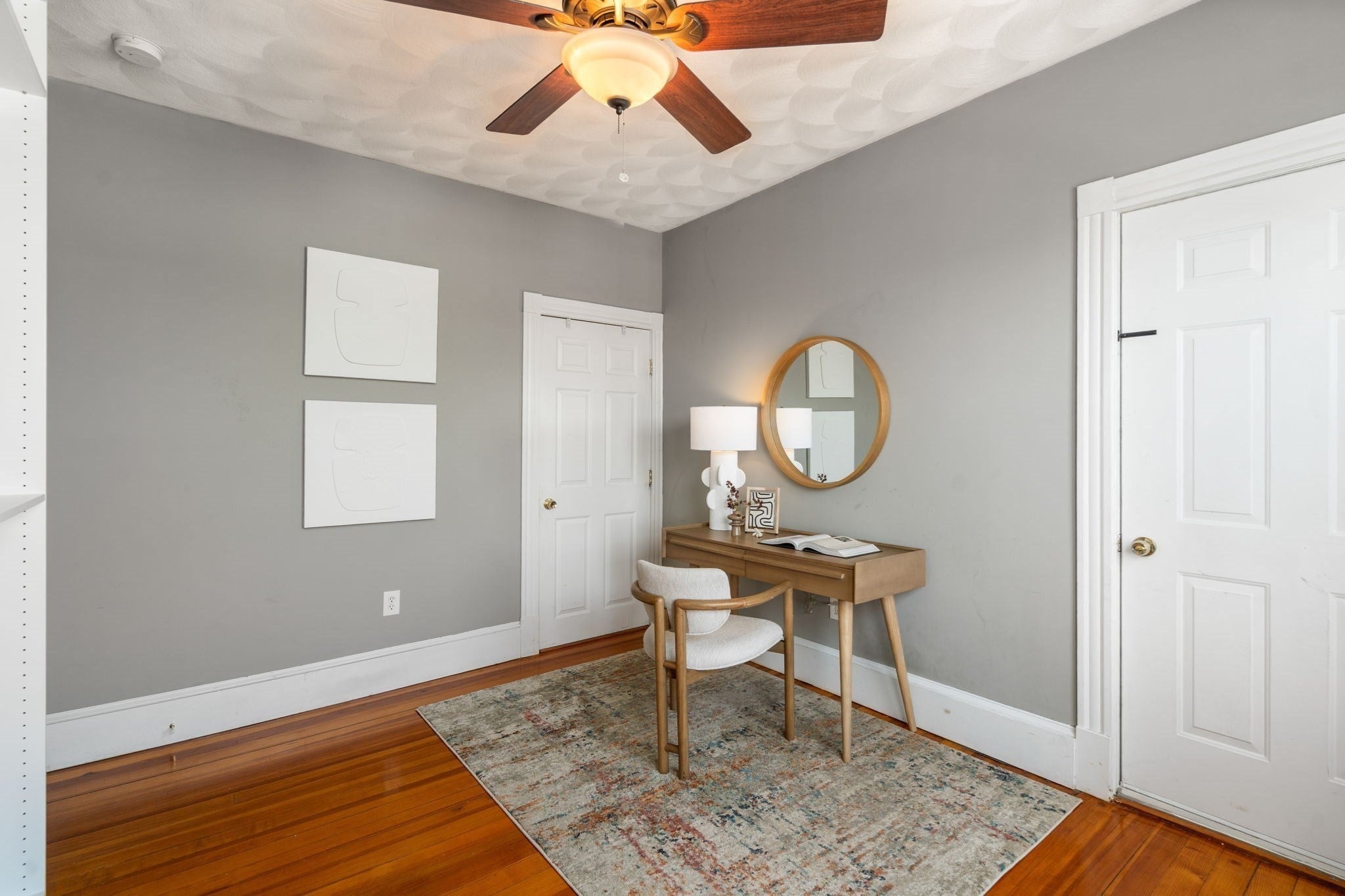 53 Trident Ave #301, Winthrop, MA, 53 Trident Ave #301, Winthrop, MA Photo #17