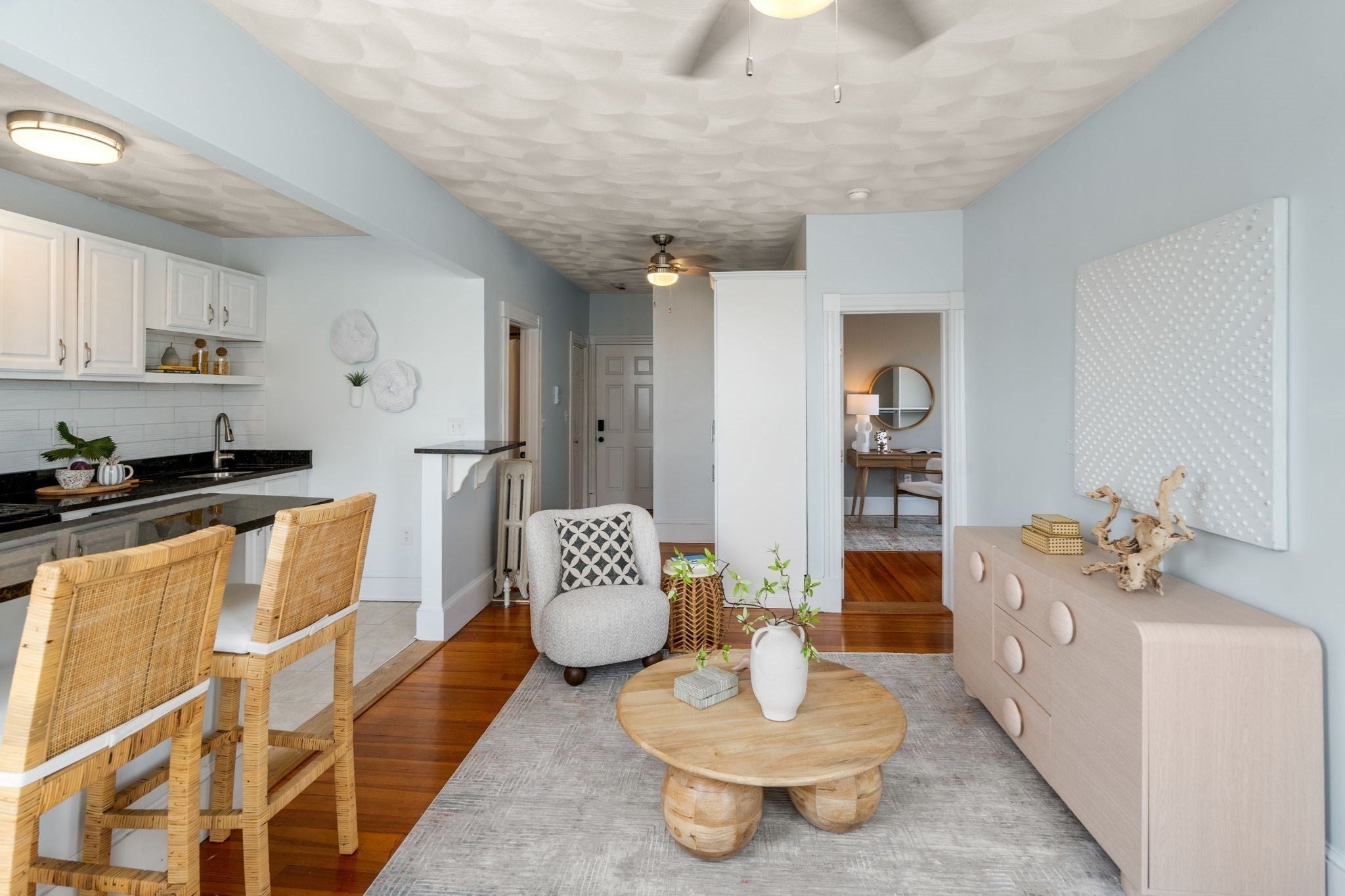 53 Trident Ave #301, Winthrop, MA, 53 Trident Ave #301, Winthrop, MA Photo #22