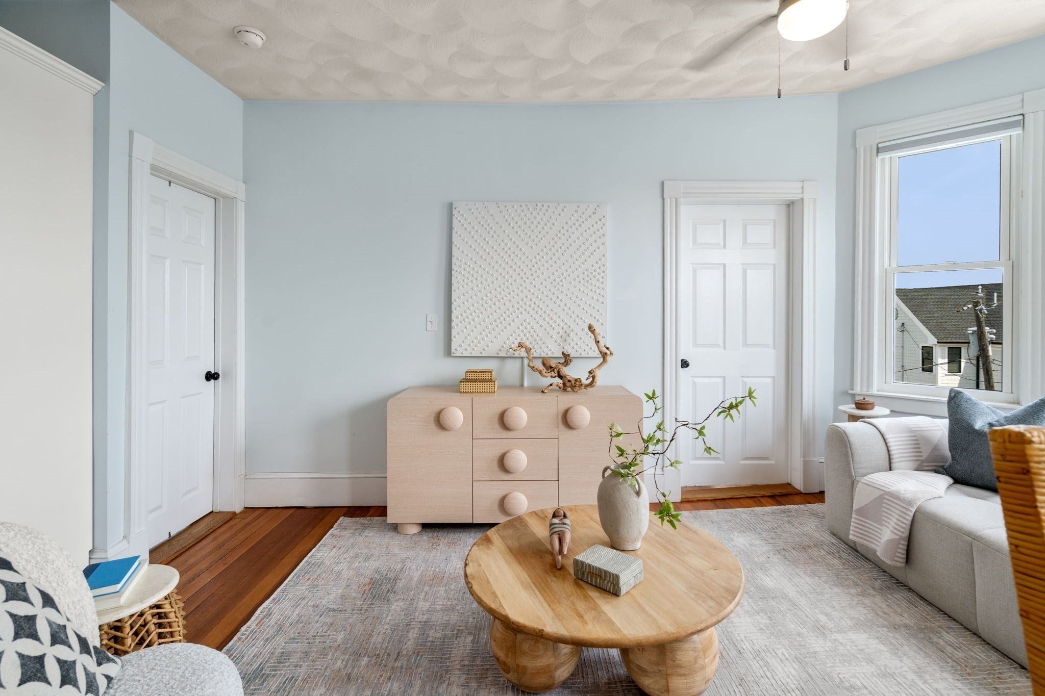 53 Trident Ave #301, Winthrop, MA, 53 Trident Ave #301, Winthrop, MA Photo #10