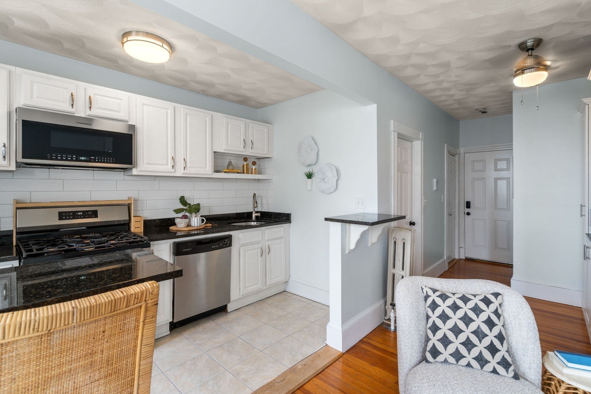 53 Trident Ave #301, Winthrop, MA, 53 Trident Ave #301, Winthrop, MA Photo #14