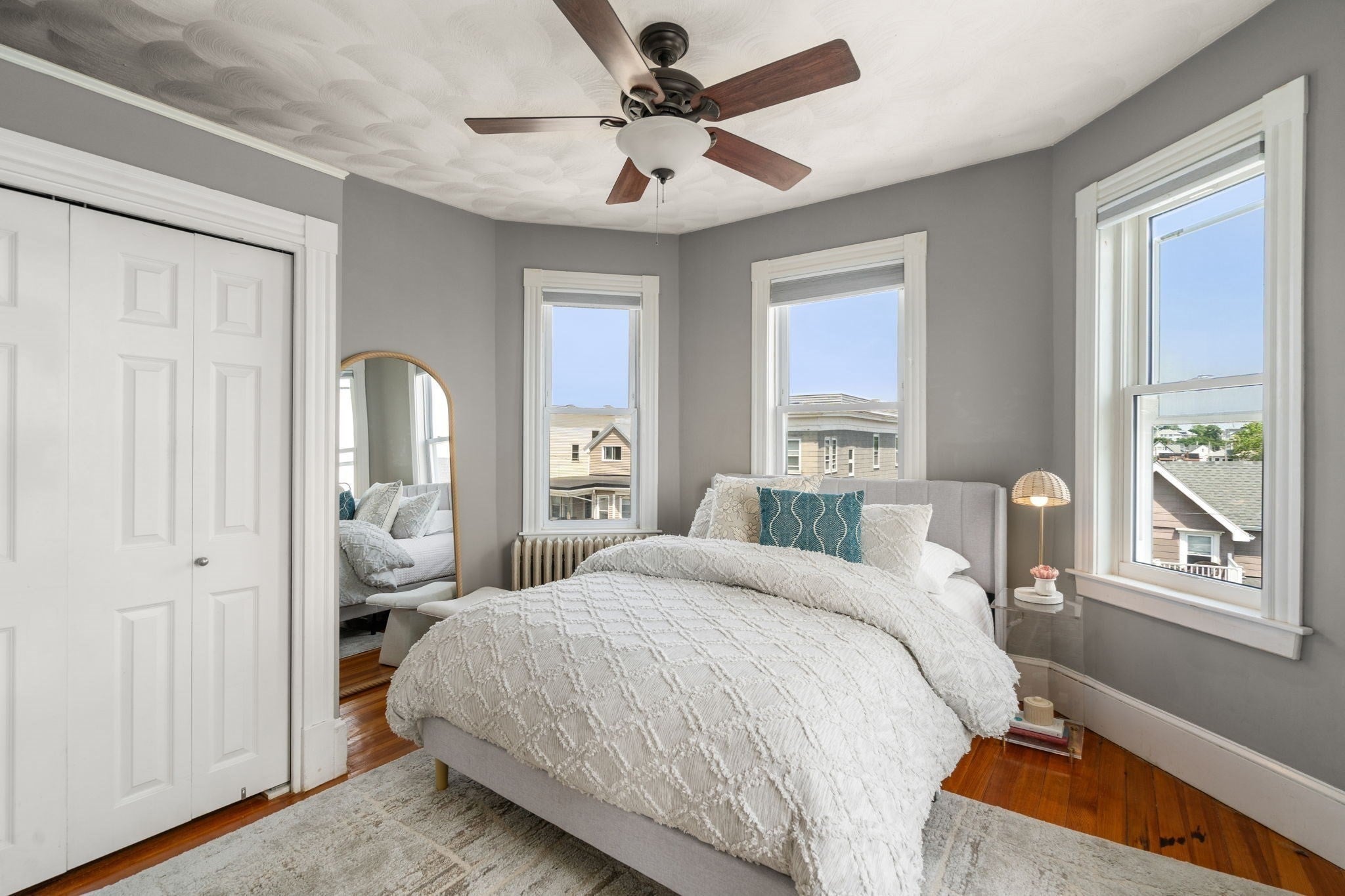 53 Trident Ave #301, Winthrop, MA, 53 Trident Ave #301, Winthrop, MA Photo #18
