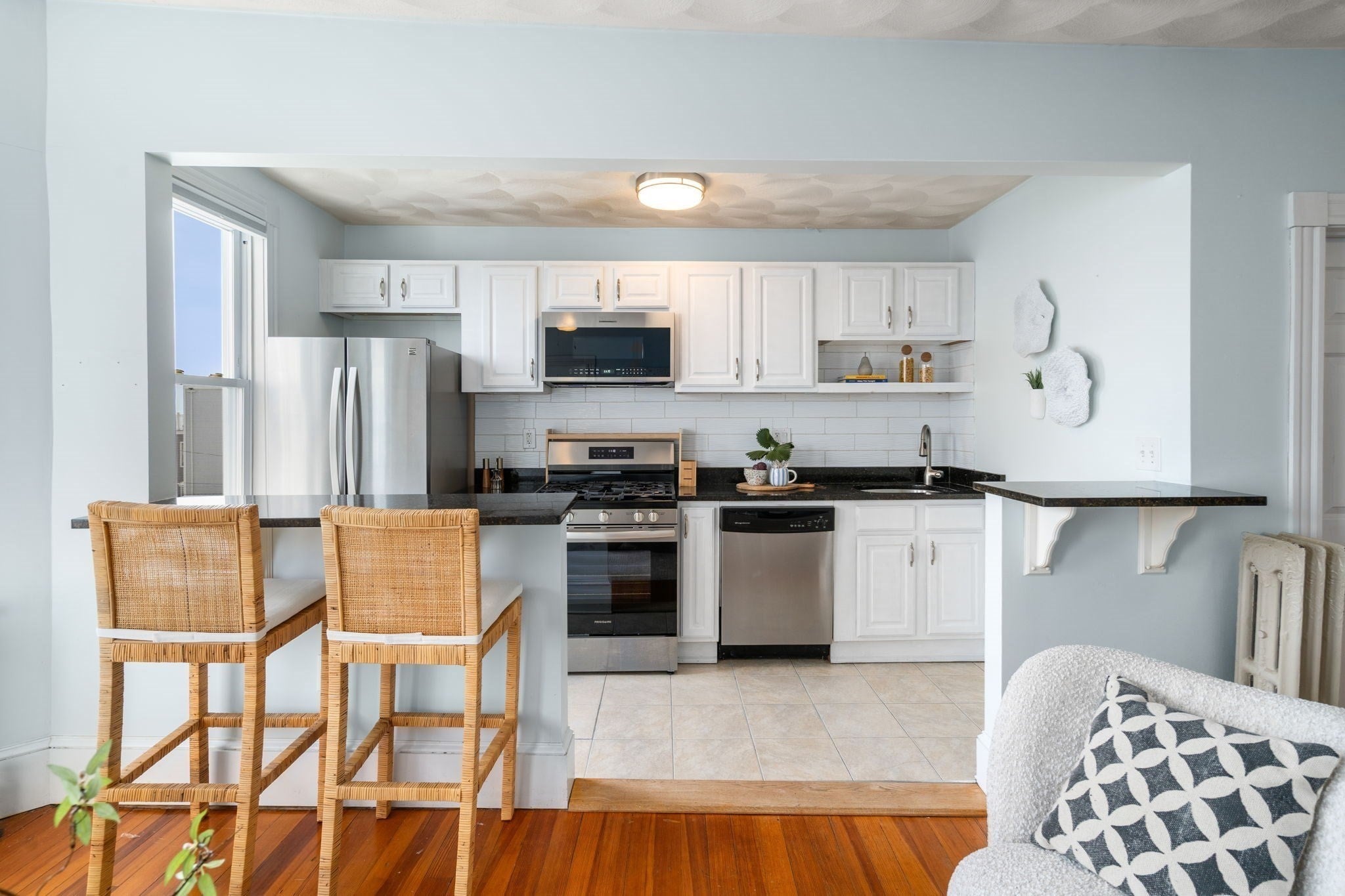 53 Trident Ave #301, Winthrop, MA, 53 Trident Ave #301, Winthrop, MA Photo #9