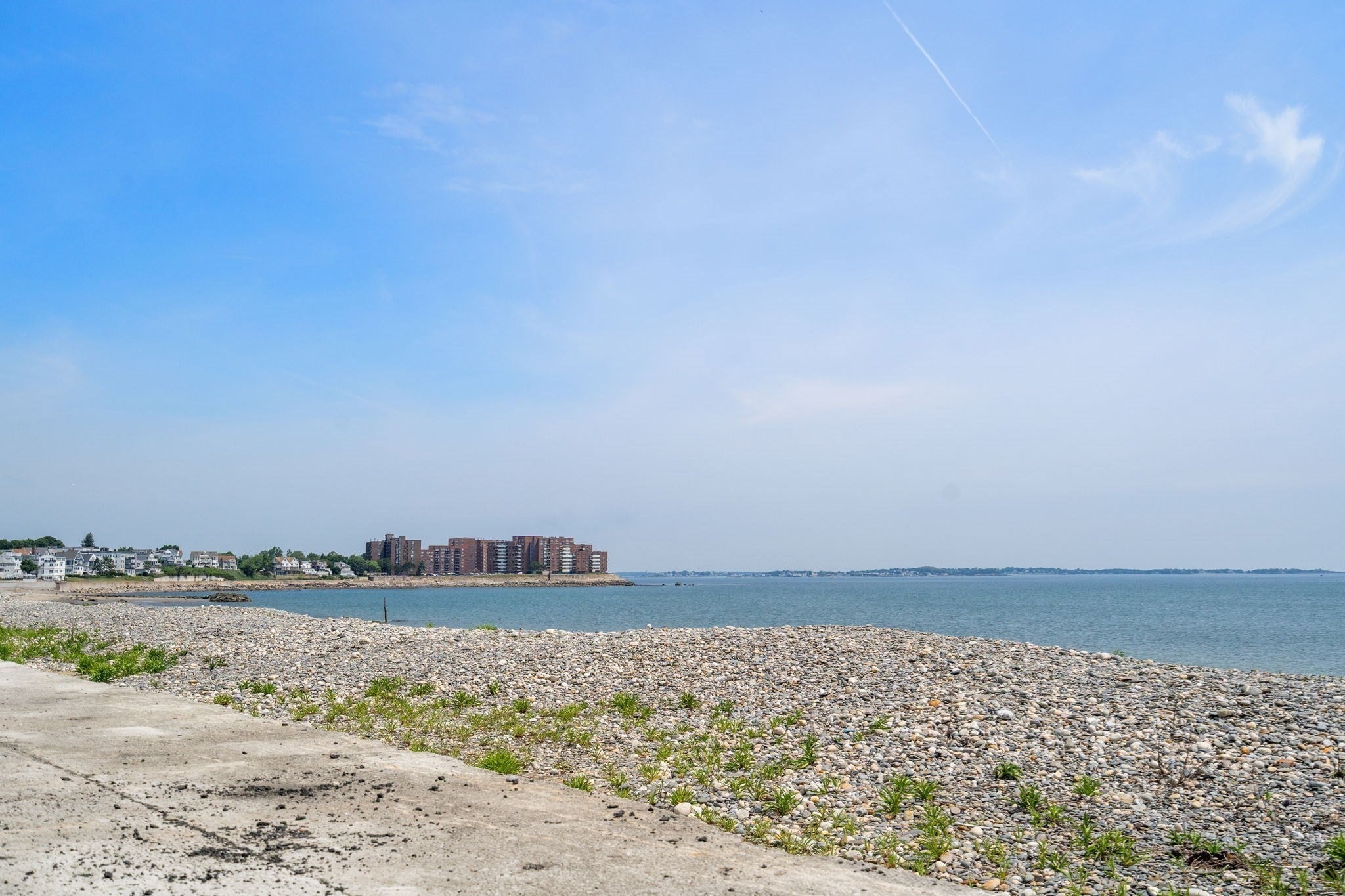 53 Trident Ave #301, Winthrop, MA, 53 Trident Ave #301, Winthrop, MA Photo #23