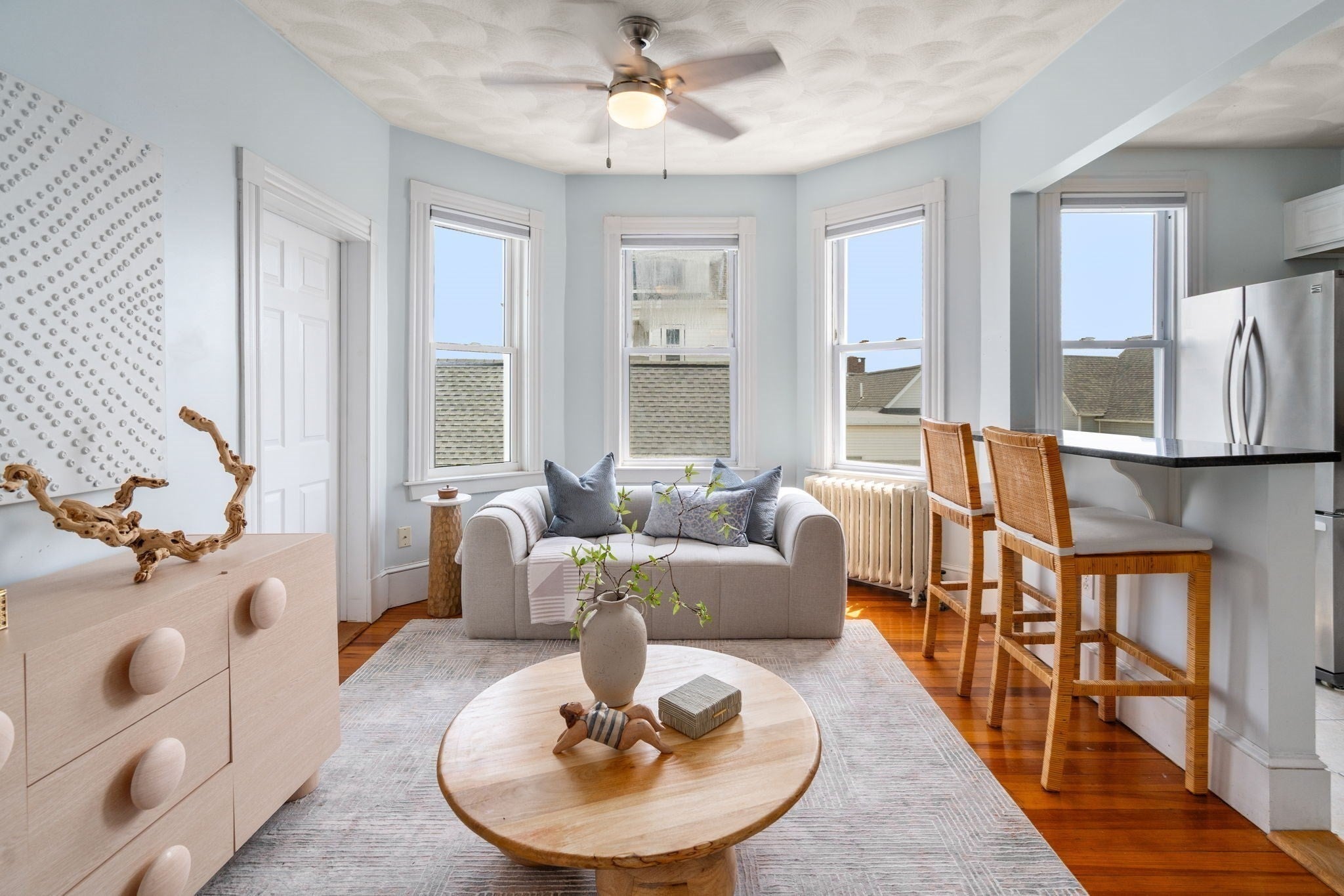 53 Trident Ave #301, Winthrop, MA, 53 Trident Ave #301, Winthrop, MA Photo #1