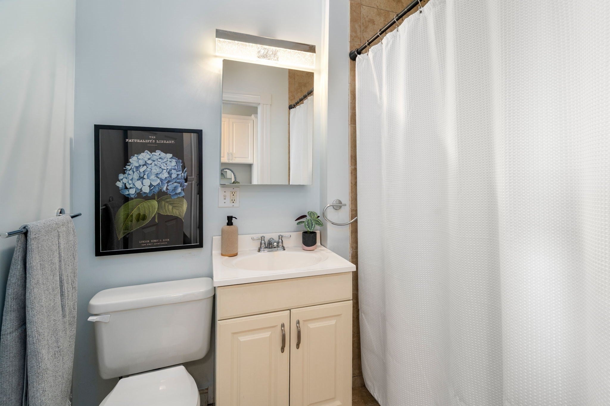 53 Trident Ave #301, Winthrop, MA, 53 Trident Ave #301, Winthrop, MA Photo #21