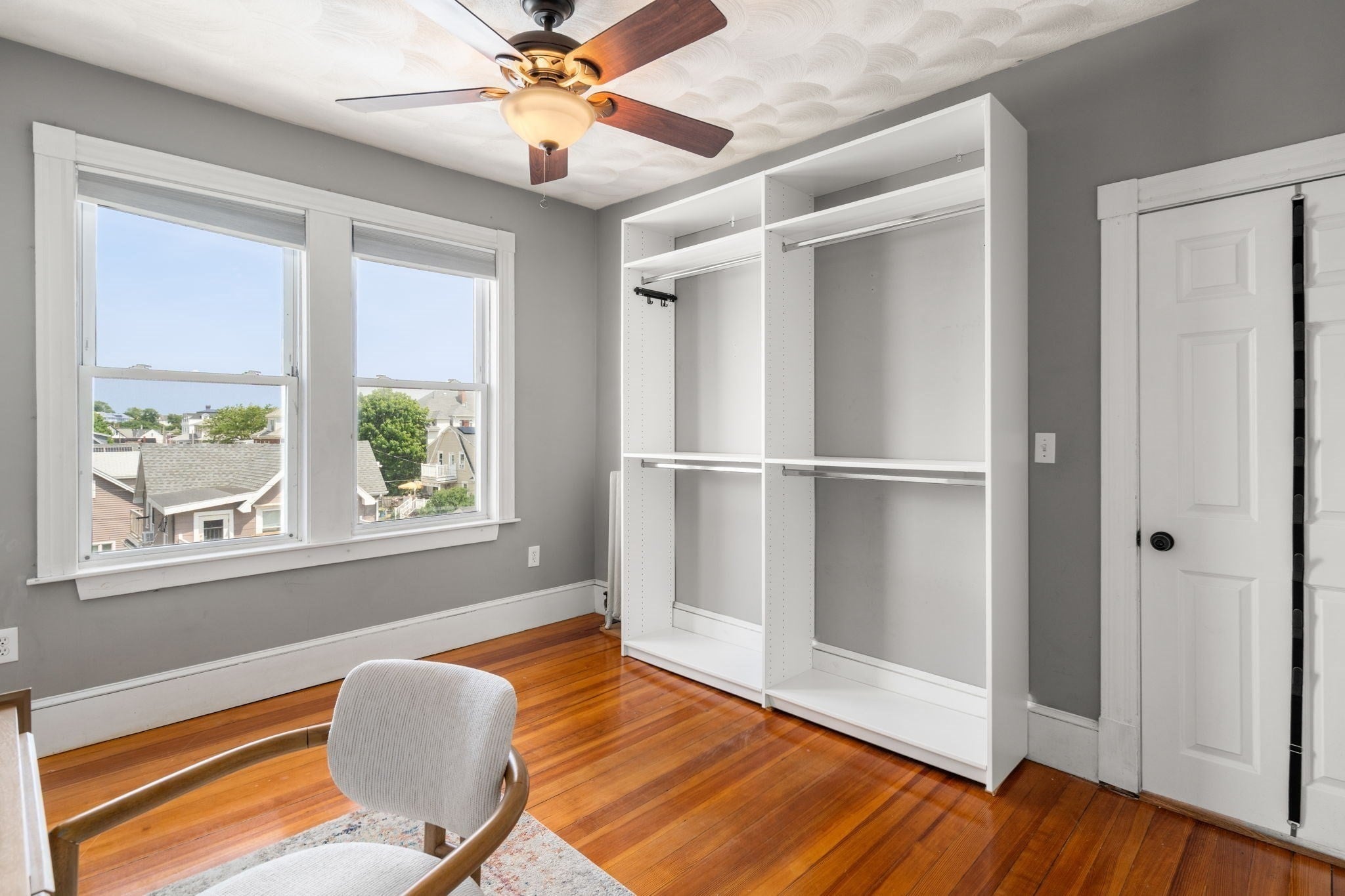 53 Trident Ave #301, Winthrop, MA, 53 Trident Ave #301, Winthrop, MA Photo #16