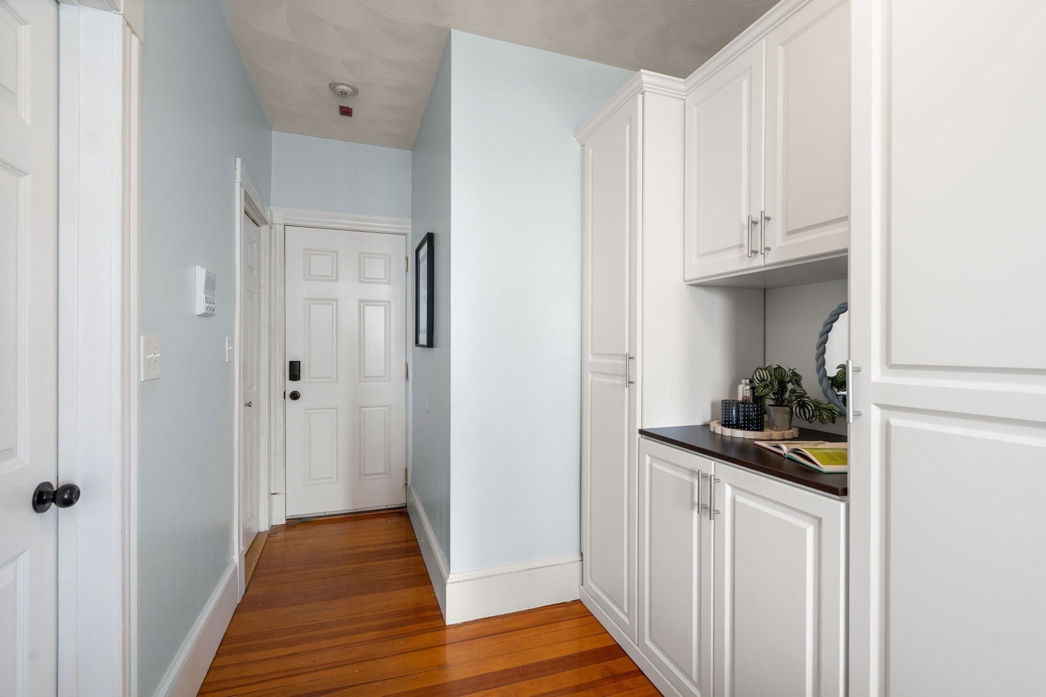 53 Trident Ave #301, Winthrop, MA, 53 Trident Ave #301, Winthrop, MA Photo #20