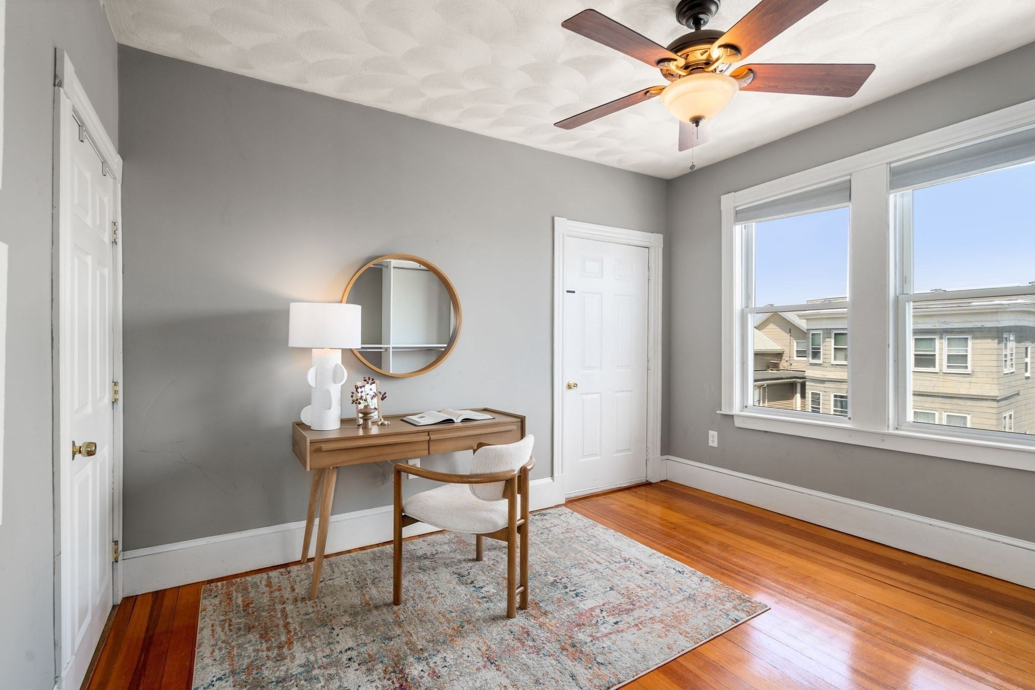 53 Trident Ave #301, Winthrop, MA, 53 Trident Ave #301, Winthrop, MA Photo #15
