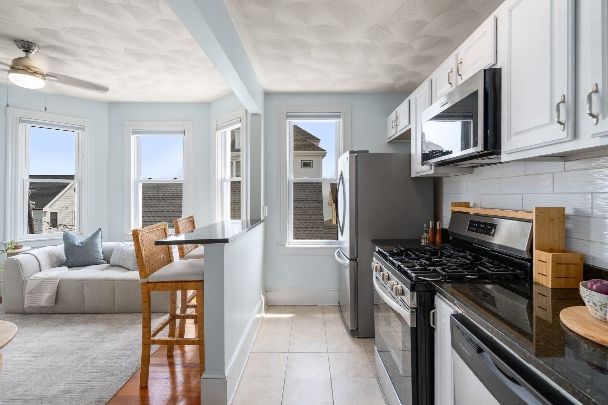 53 Trident Ave #301, Winthrop, MA, 53 Trident Ave #301, Winthrop, MA Photo #12