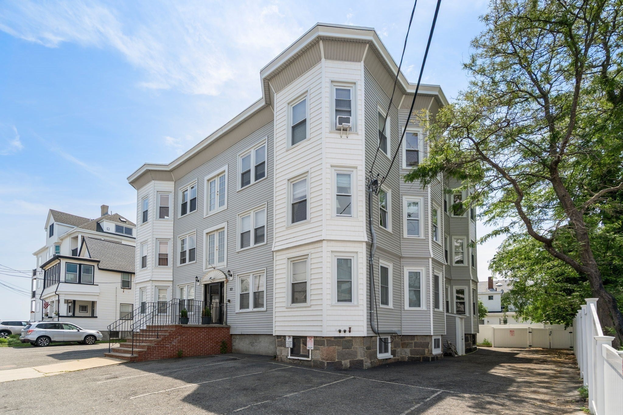 53 Trident Ave #301, Winthrop, MA, 53 Trident Ave #301, Winthrop, MA Photo #25