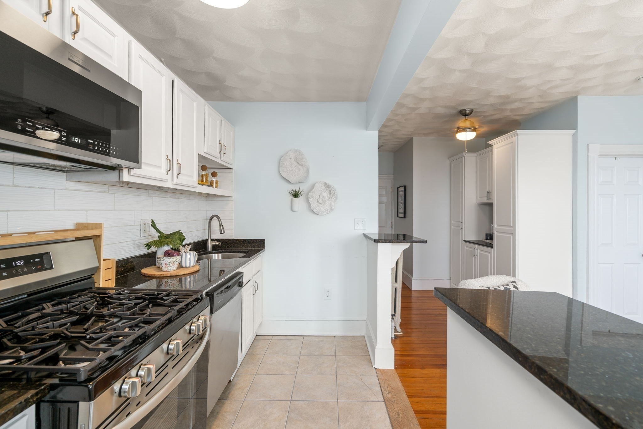 53 Trident Ave #301, Winthrop, MA, 53 Trident Ave #301, Winthrop, MA Photo #13